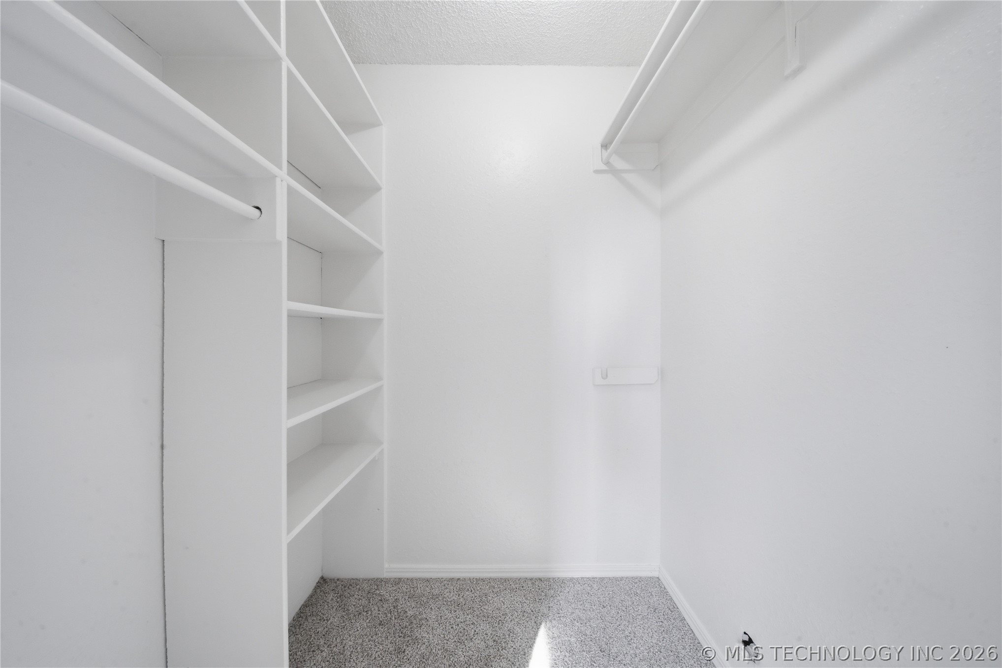213 S 184th Eastavenue Tulsa OK 74108