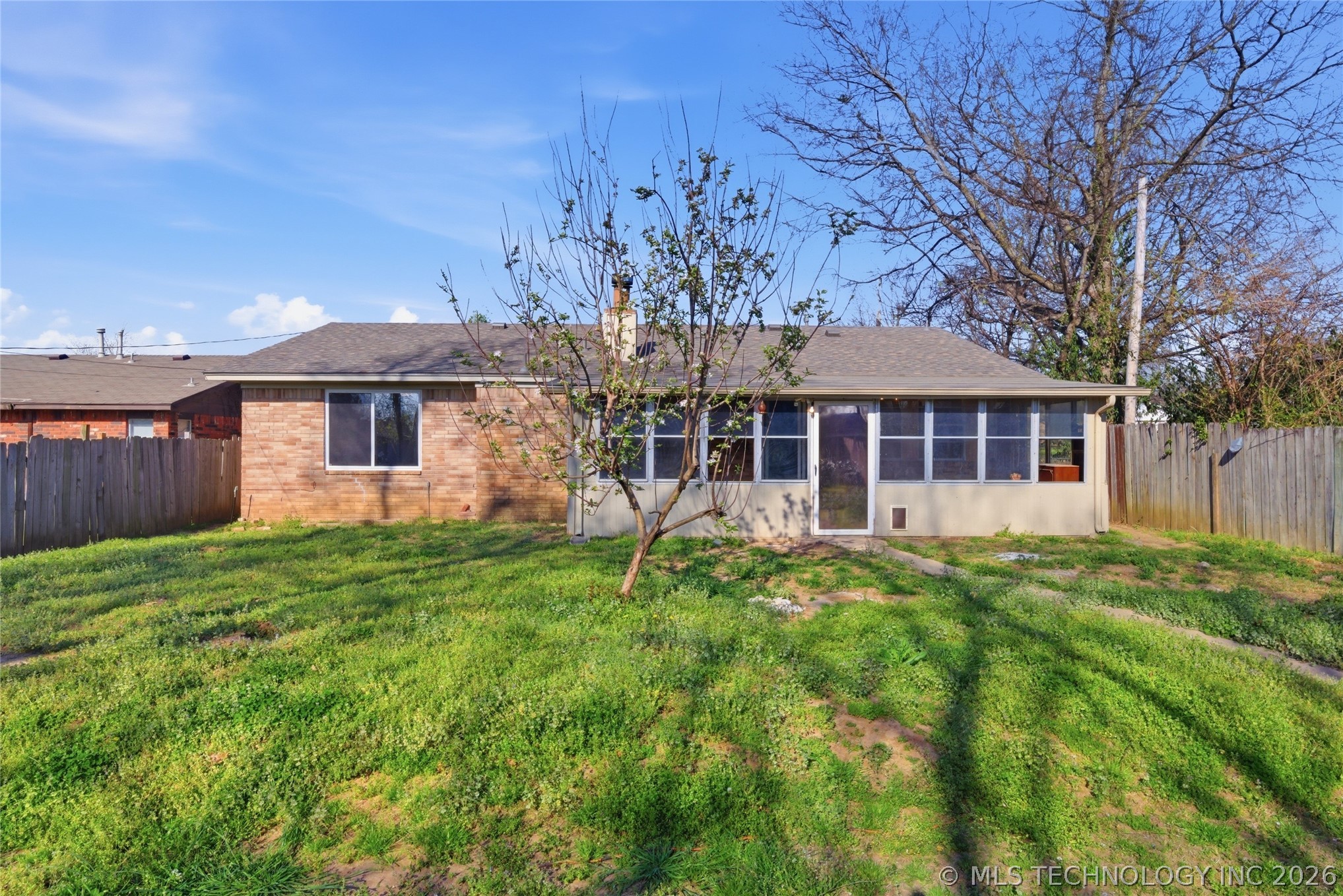 213 S 184th Eastavenue Tulsa OK 74108