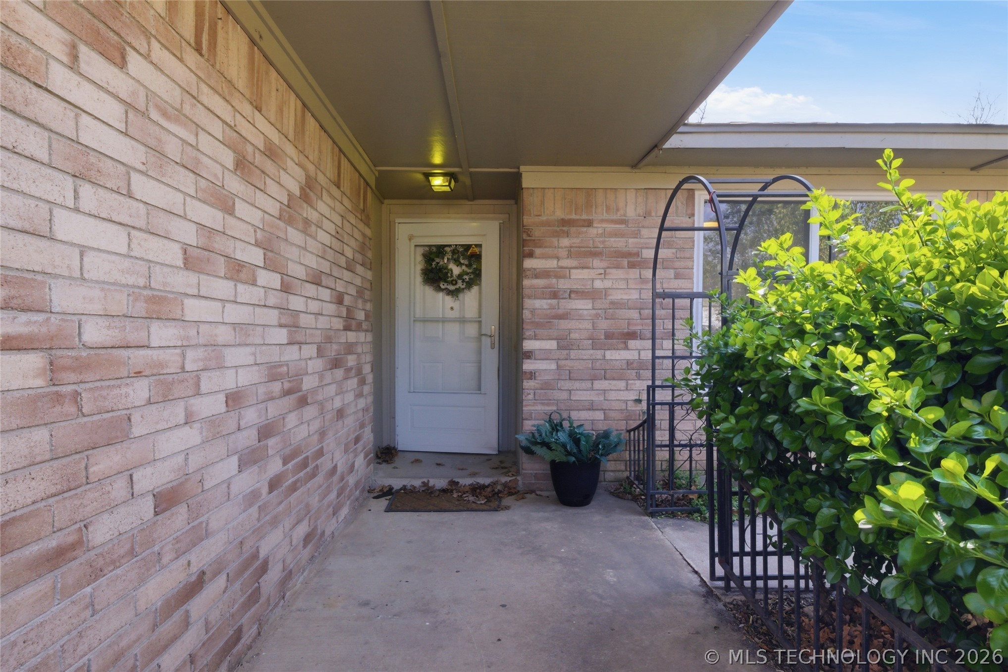 213 S 184th Eastavenue Tulsa OK 74108