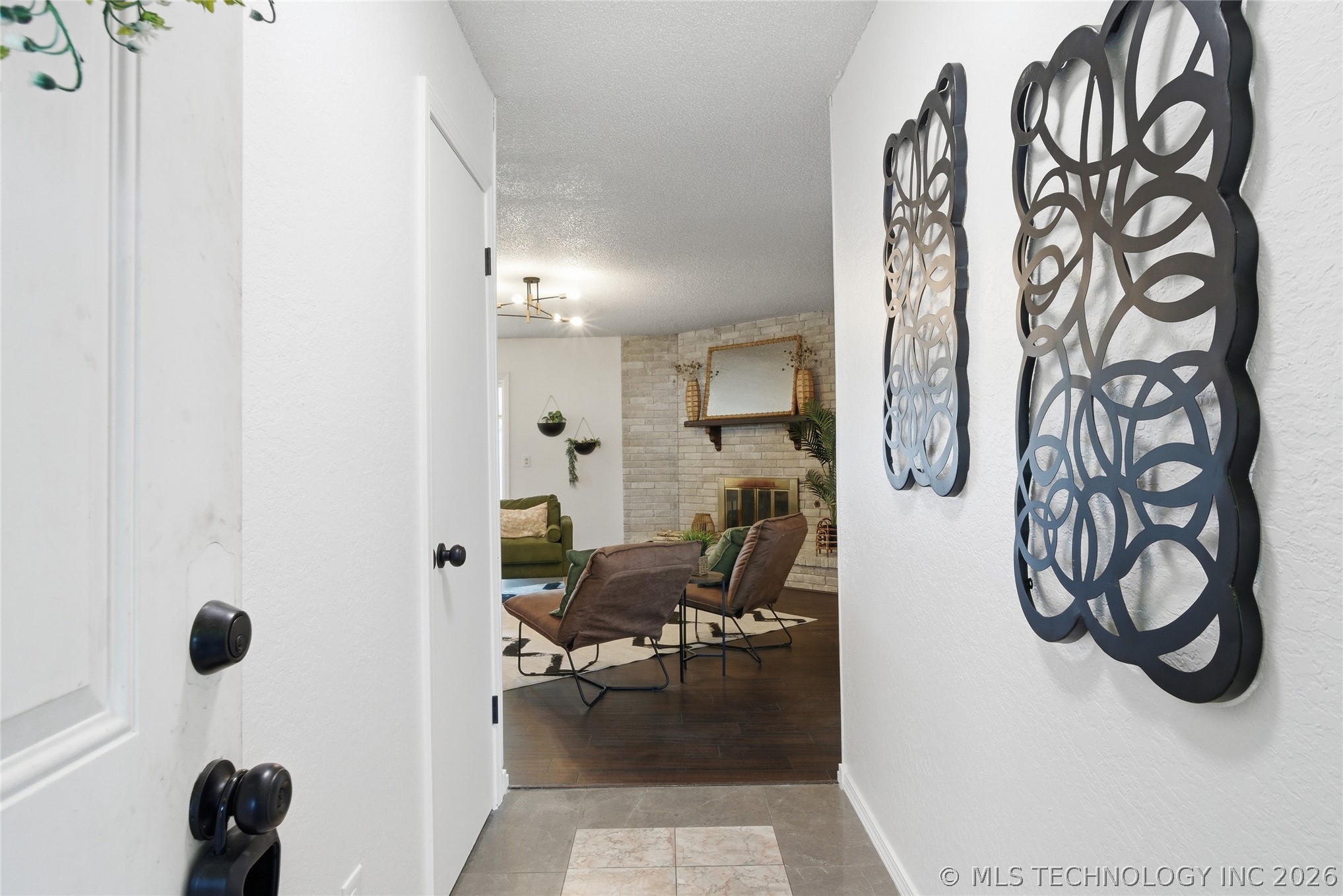 213 S 184th Eastavenue Tulsa OK 74108