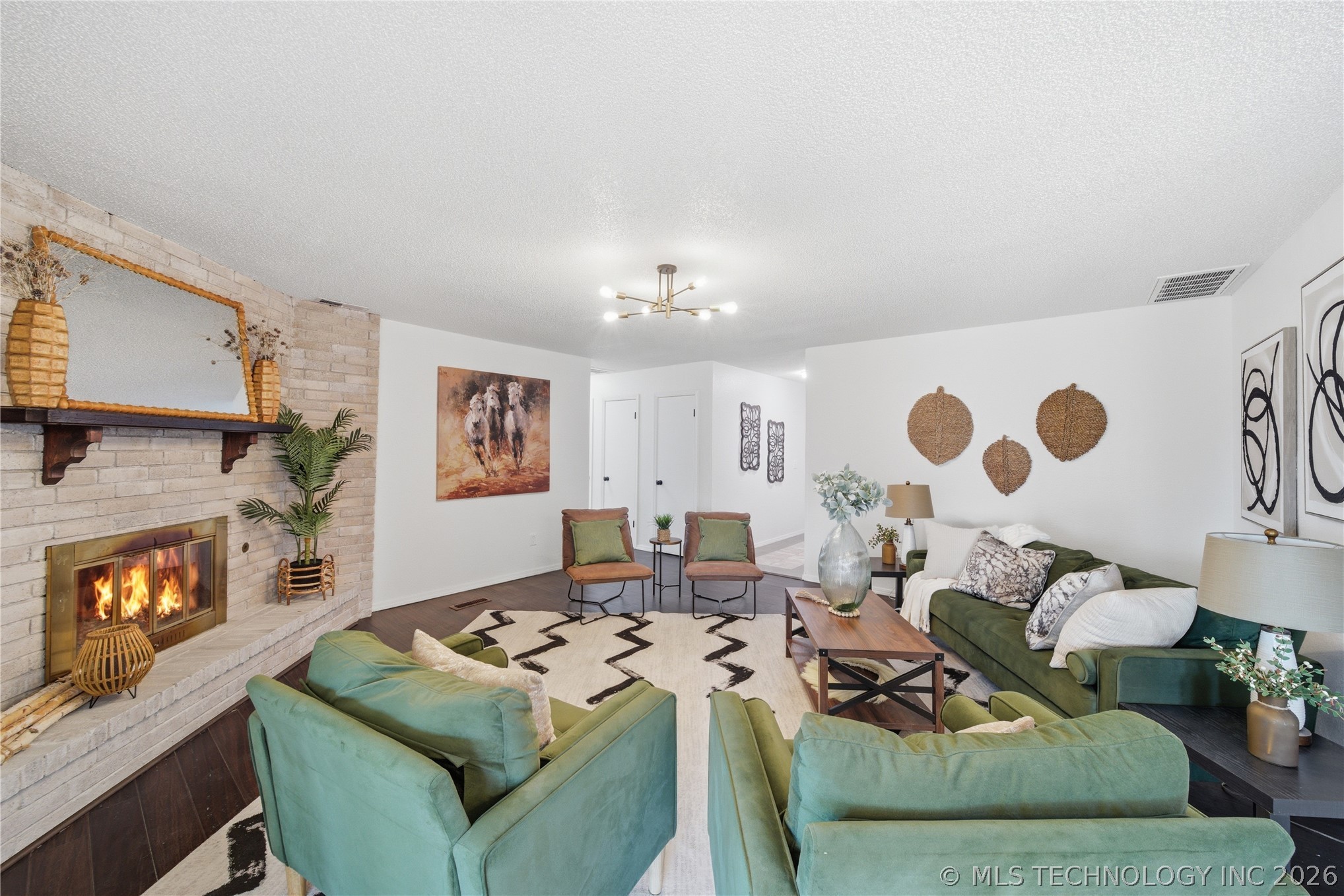 213 S 184th Eastavenue Tulsa OK 74108