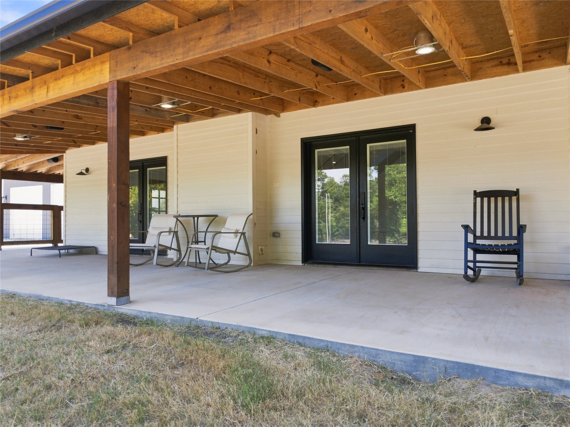 19173 Kellyville Ranch Road Kellyville OK 74039