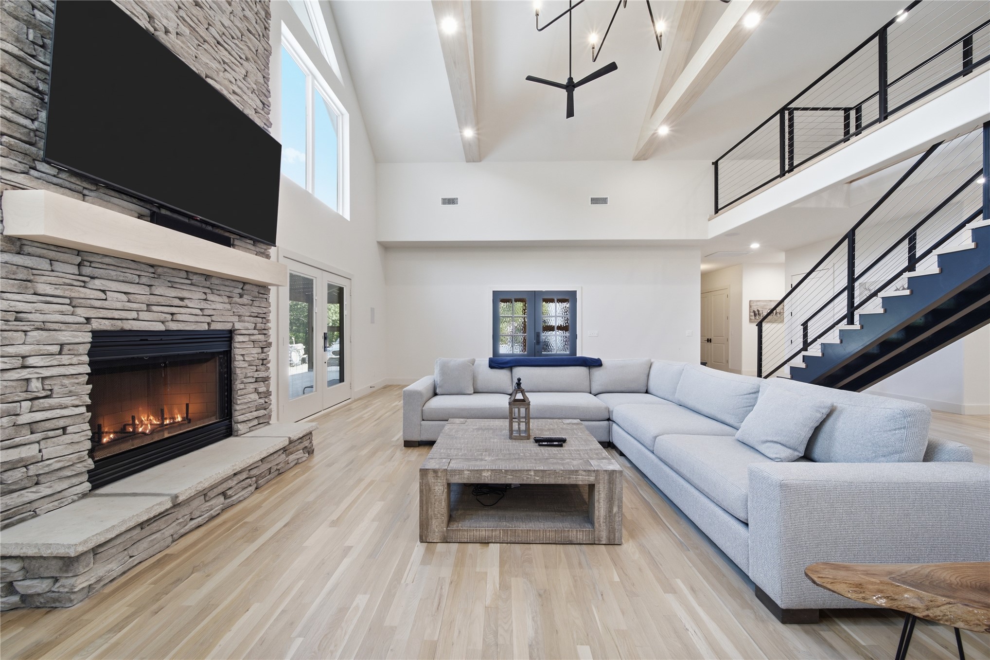 19173 Kellyville Ranch Road Kellyville OK 74039