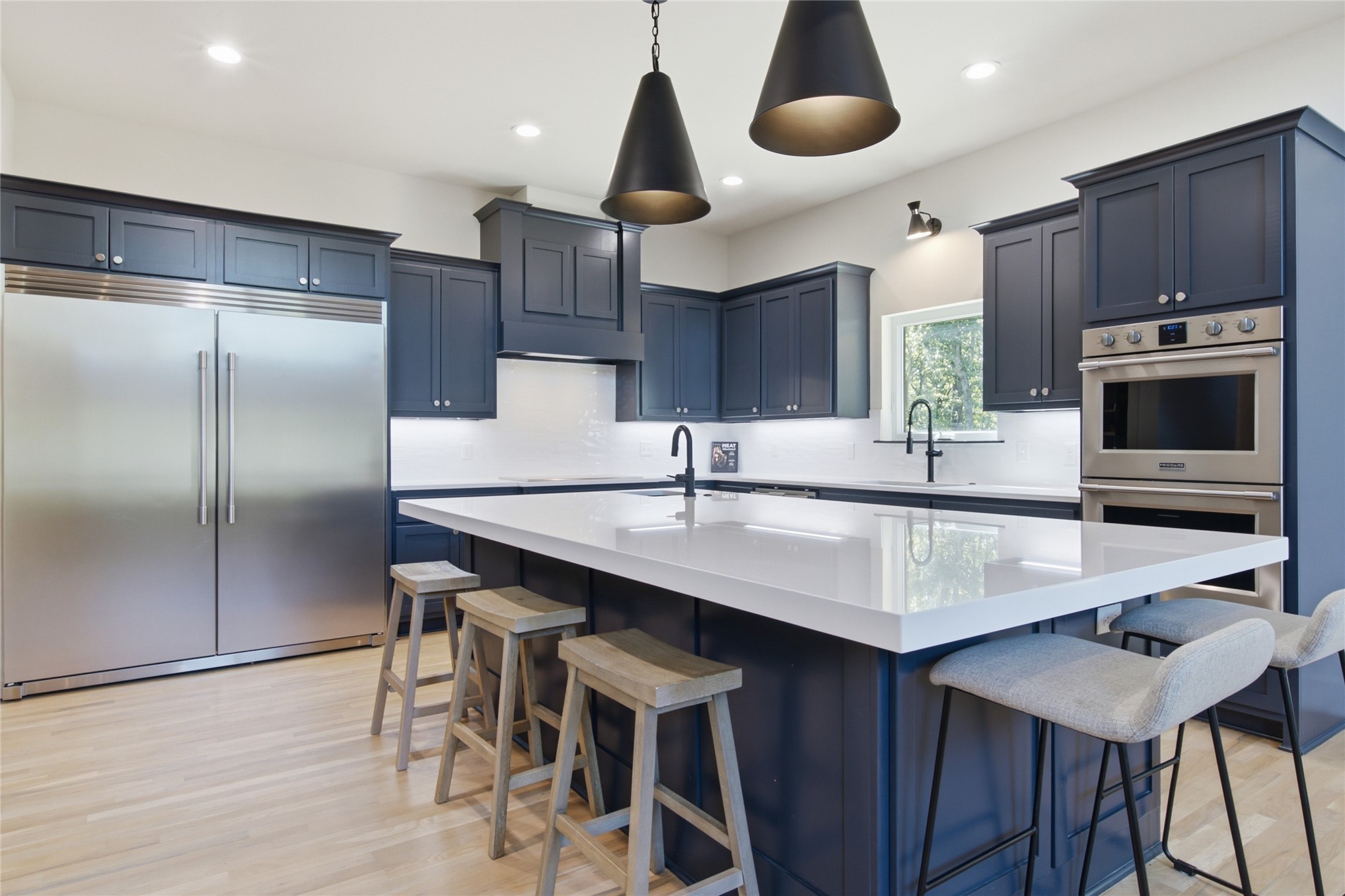 19173 Kellyville Ranch Road Kellyville OK 74039