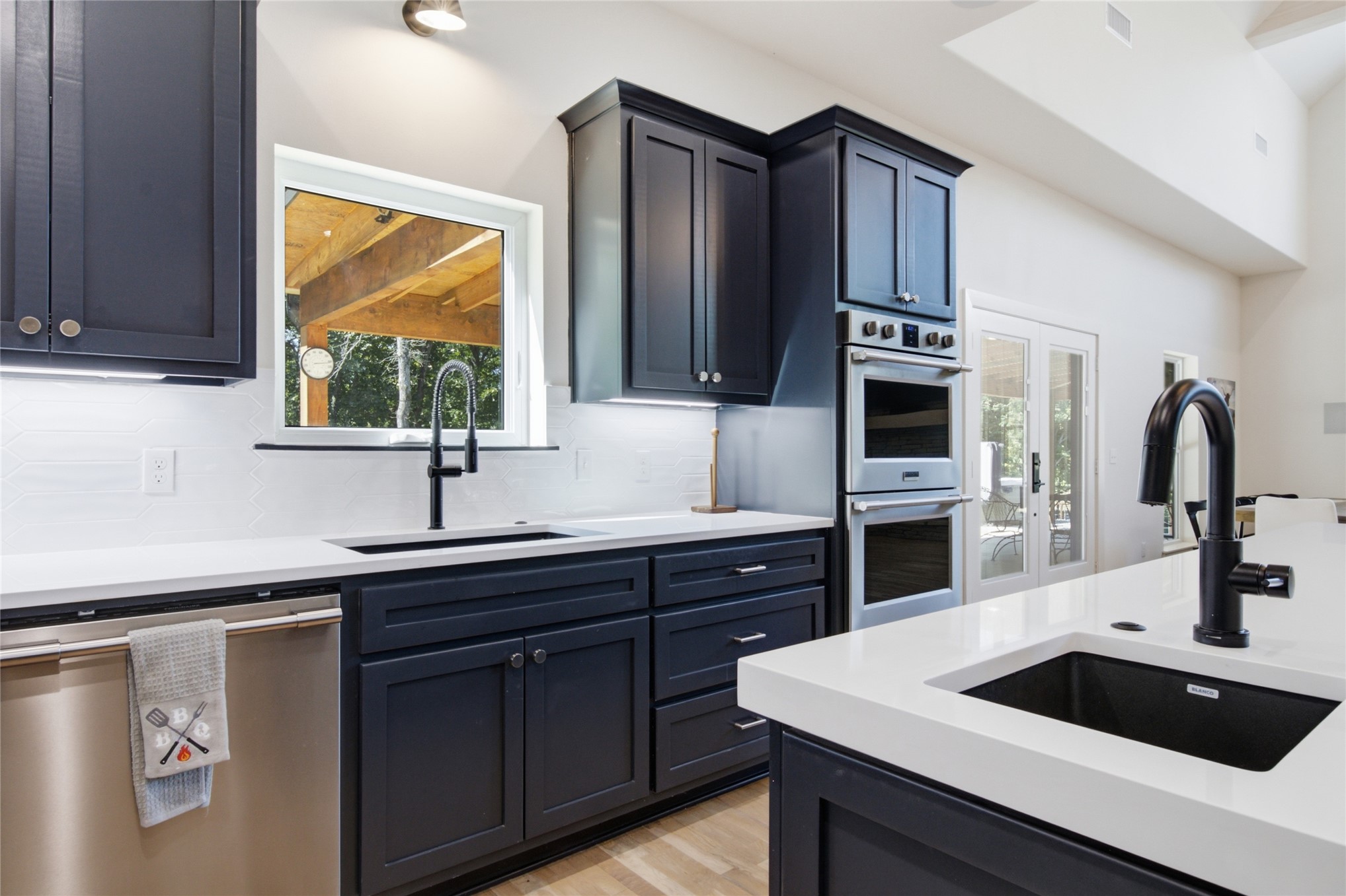 19173 Kellyville Ranch Road Kellyville OK 74039