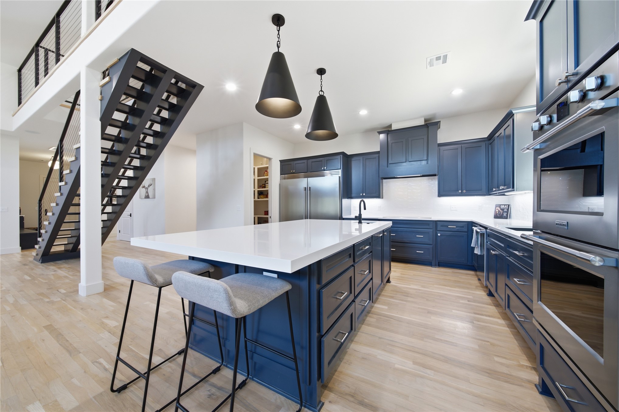 19173 Kellyville Ranch Road Kellyville OK 74039