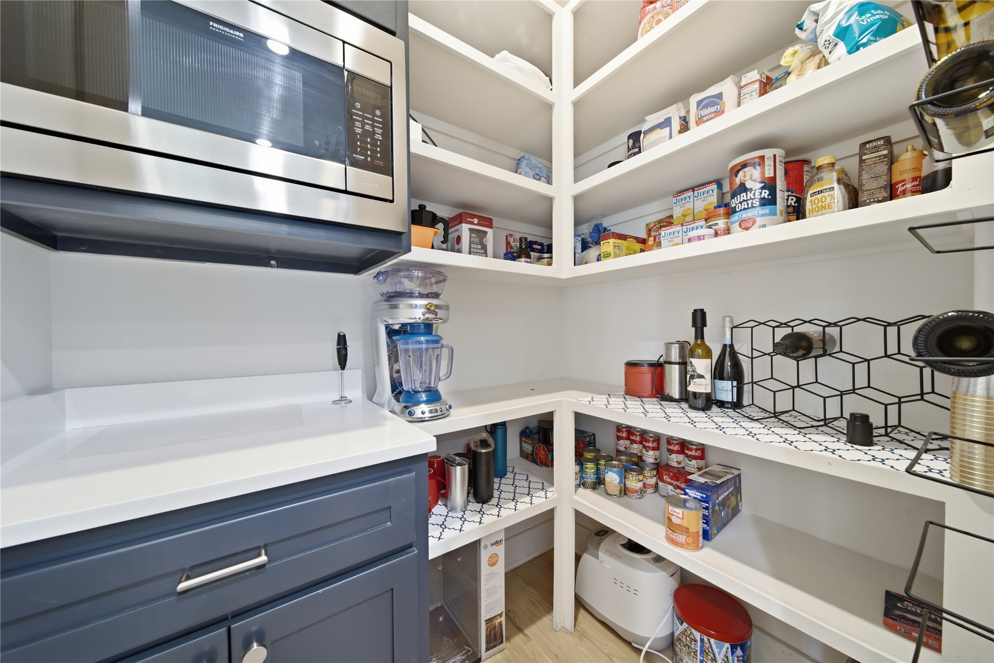 19173 Kellyville Ranch Road Kellyville OK 74039