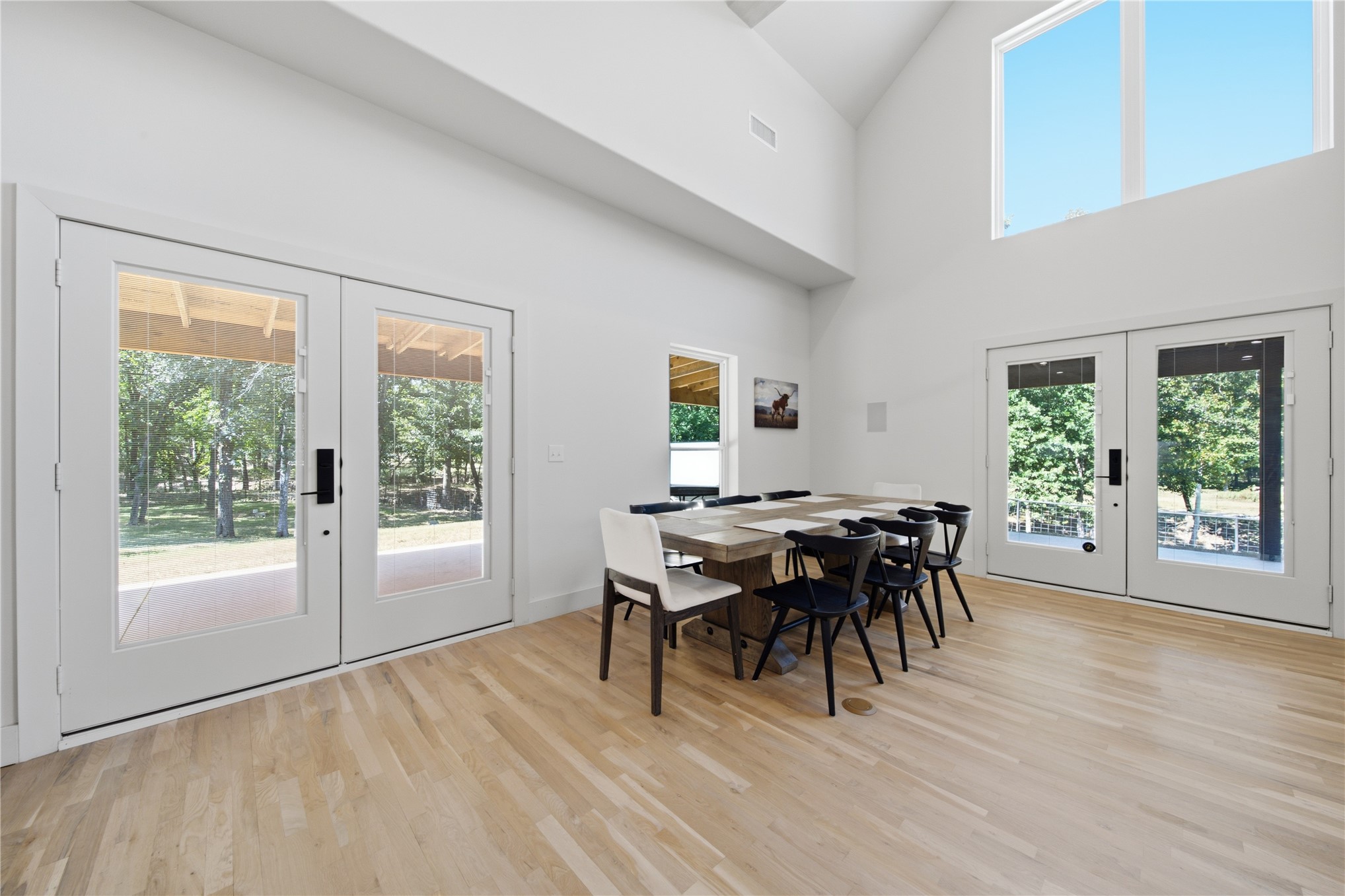 19173 Kellyville Ranch Road Kellyville OK 74039