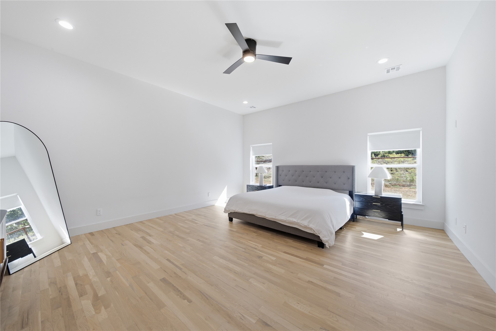19173 Kellyville Ranch Road Kellyville OK 74039