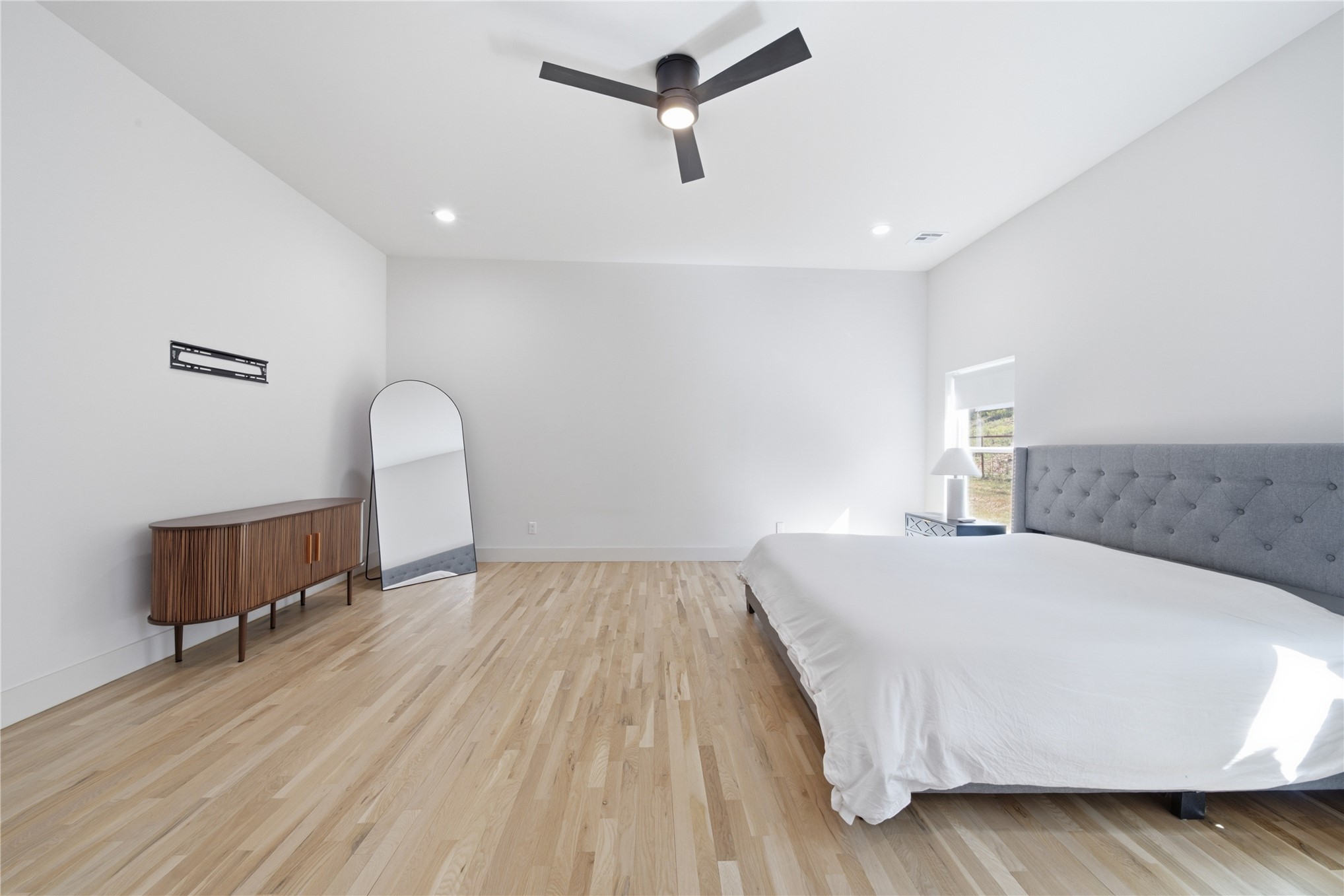19173 Kellyville Ranch Road Kellyville OK 74039