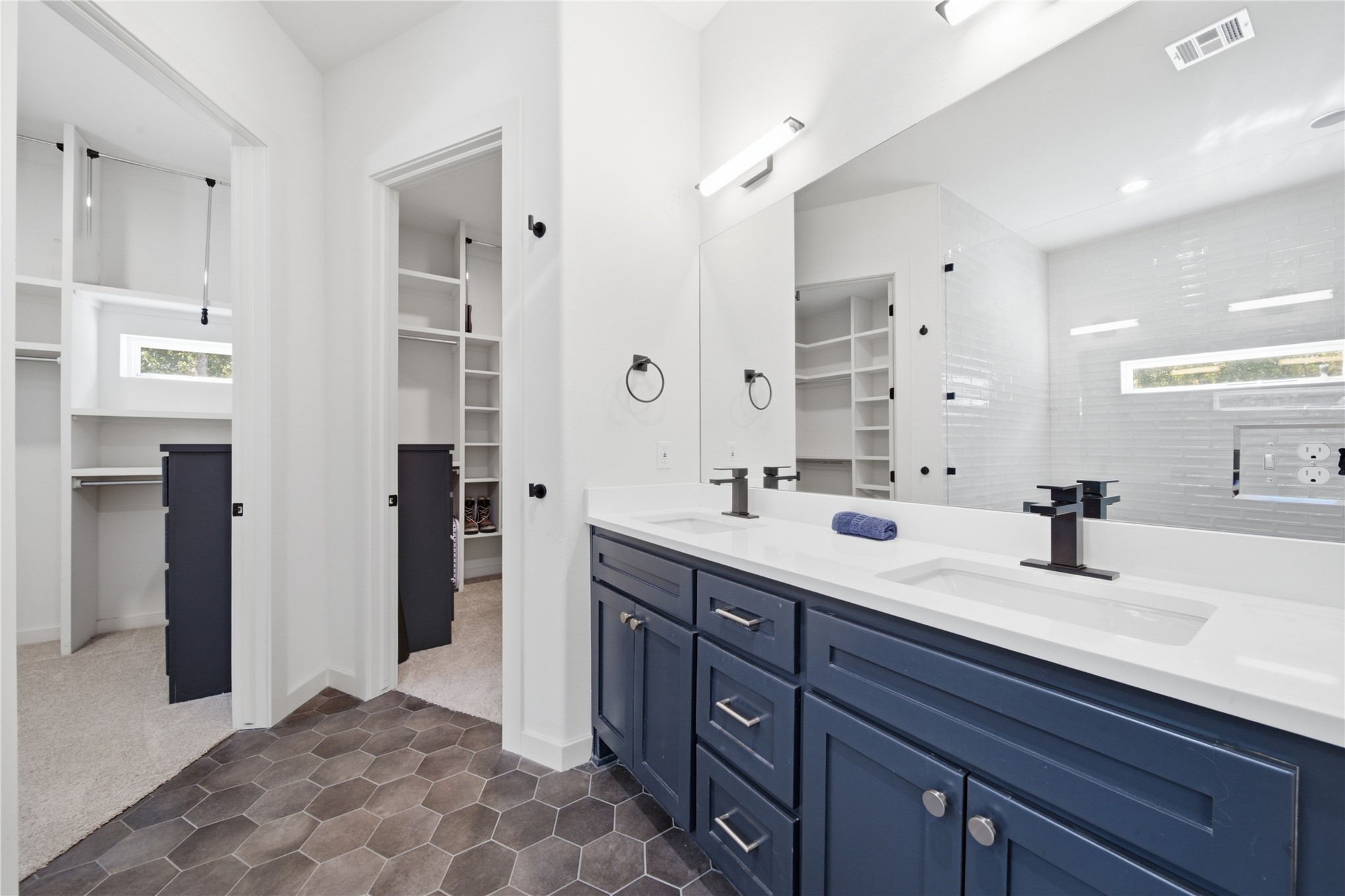 19173 Kellyville Ranch Road Kellyville OK 74039