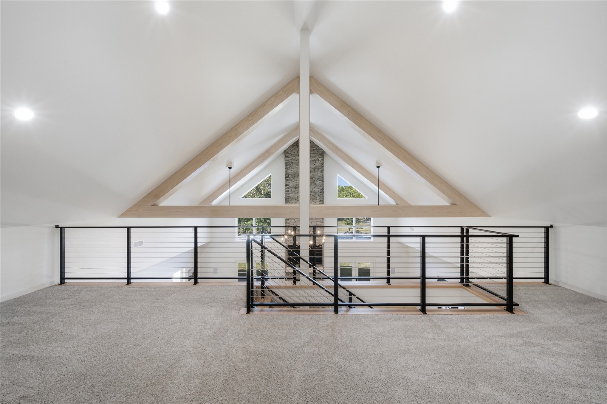 19173 Kellyville Ranch Road Kellyville OK 74039