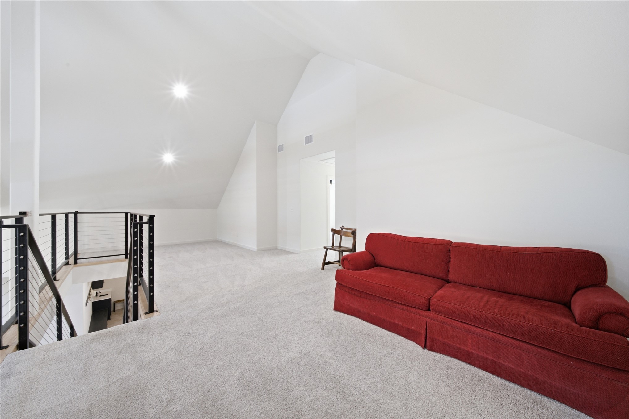 19173 Kellyville Ranch Road Kellyville OK 74039