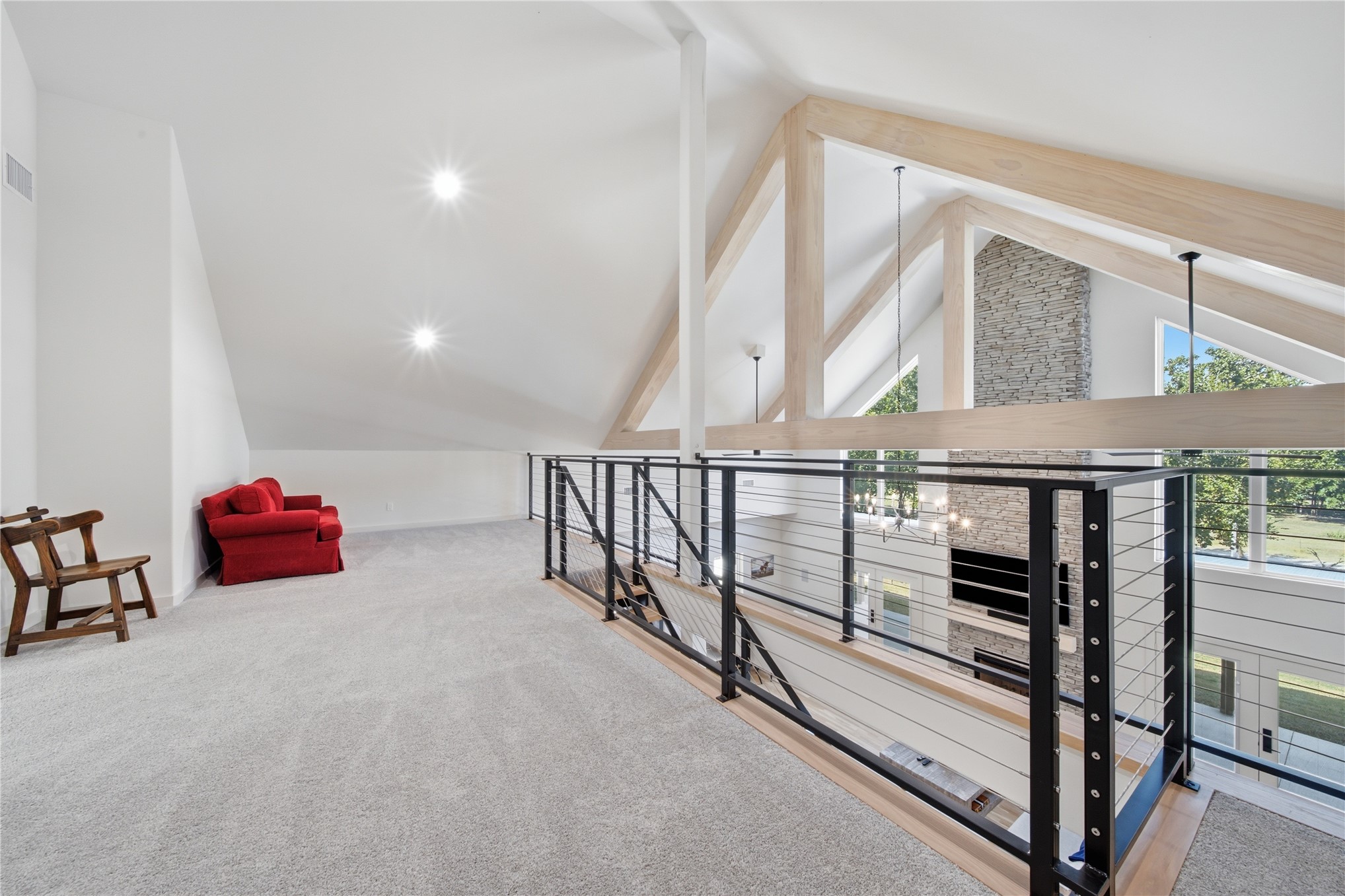 19173 Kellyville Ranch Road Kellyville OK 74039
