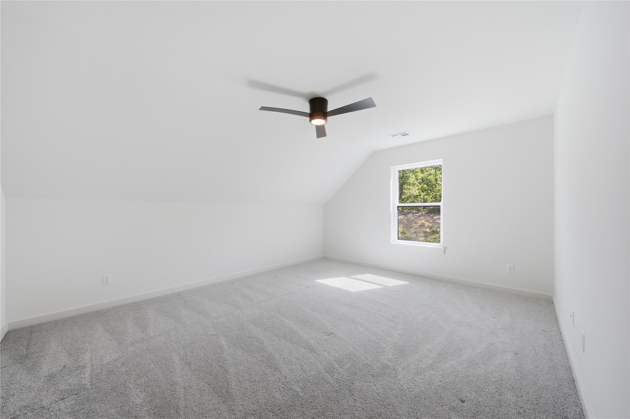 19173 Kellyville Ranch Road Kellyville OK 74039