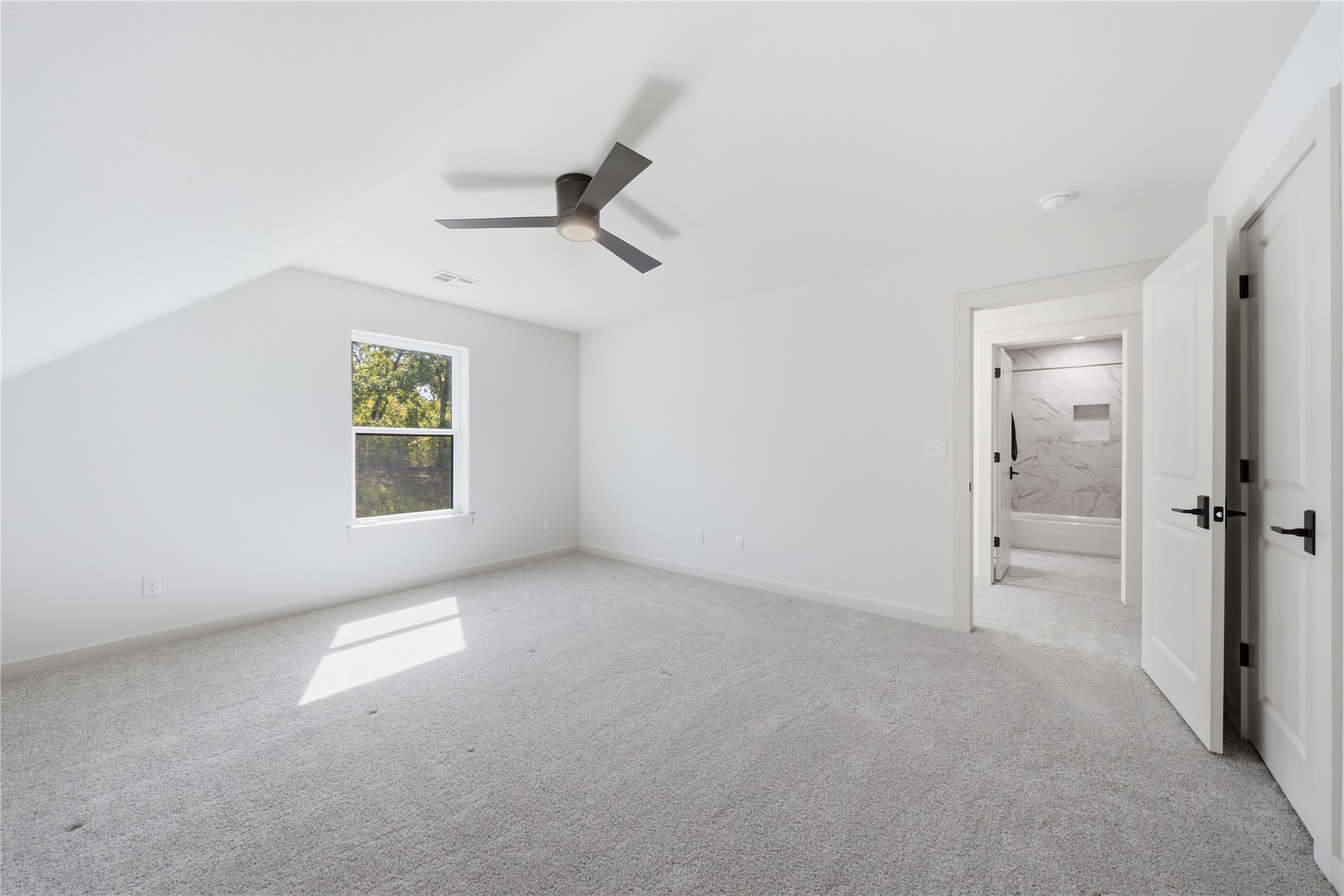 19173 Kellyville Ranch Road Kellyville OK 74039