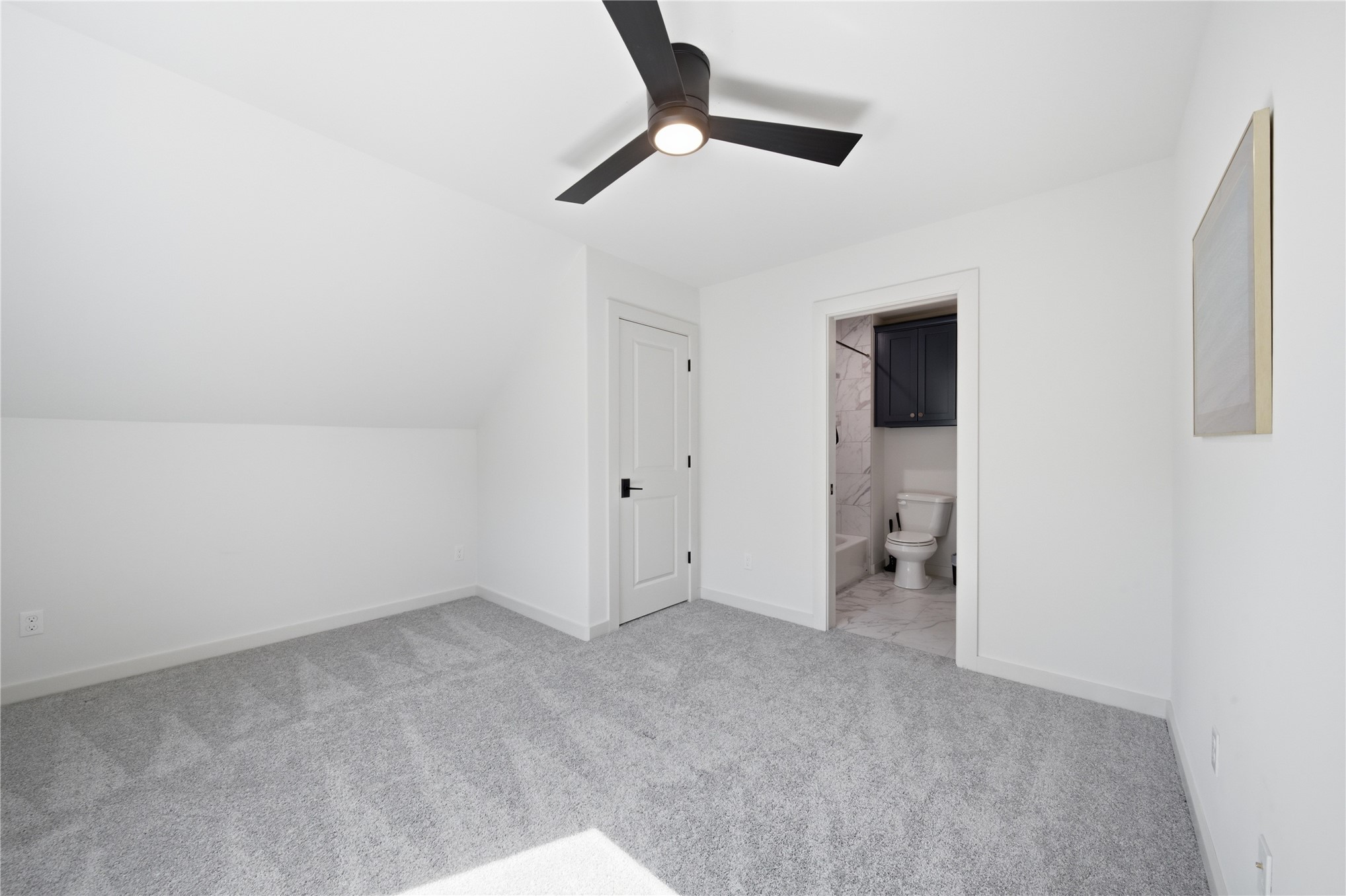 19173 Kellyville Ranch Road Kellyville OK 74039