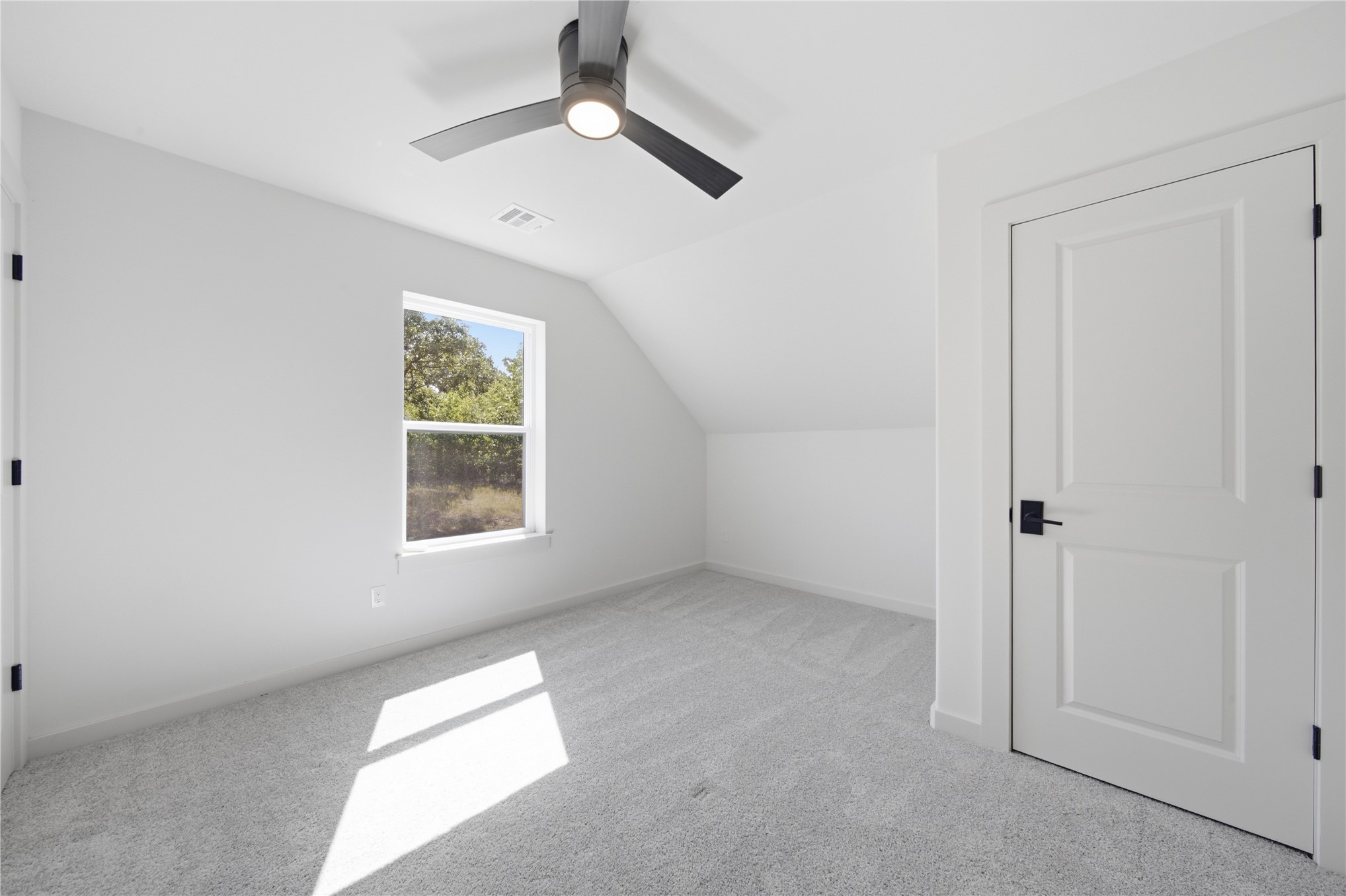 19173 Kellyville Ranch Road Kellyville OK 74039