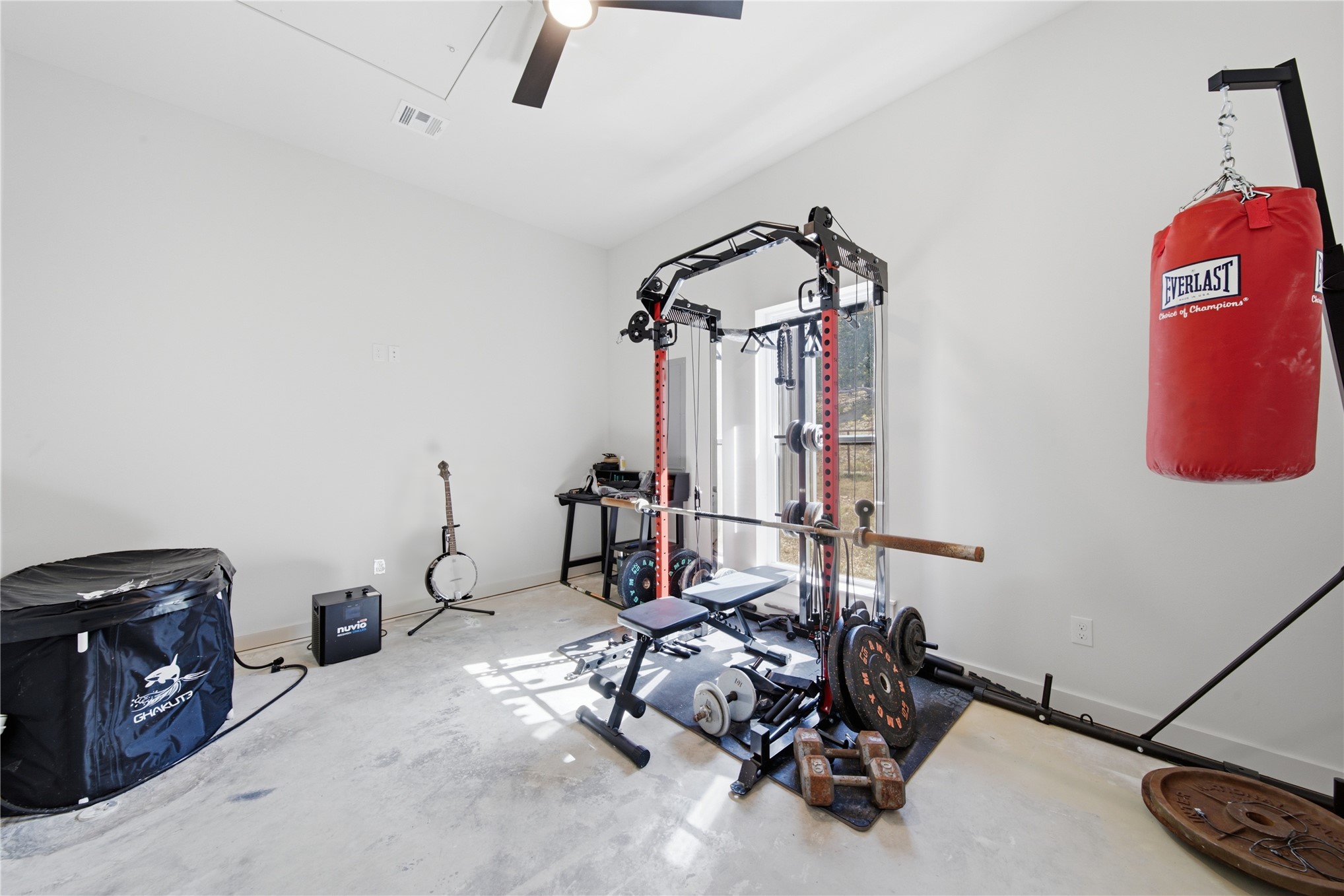 19173 Kellyville Ranch Road Kellyville OK 74039