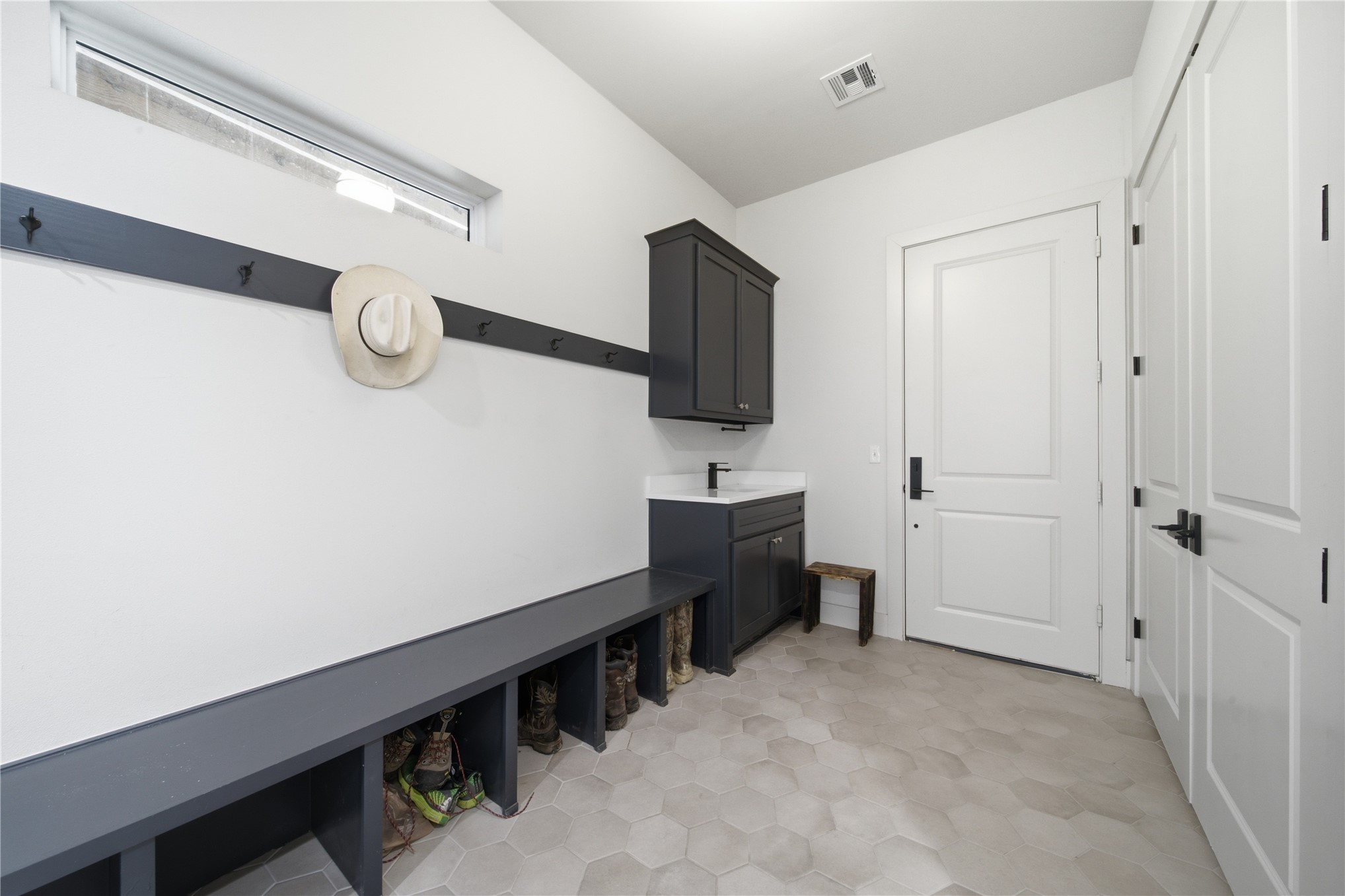 19173 Kellyville Ranch Road Kellyville OK 74039