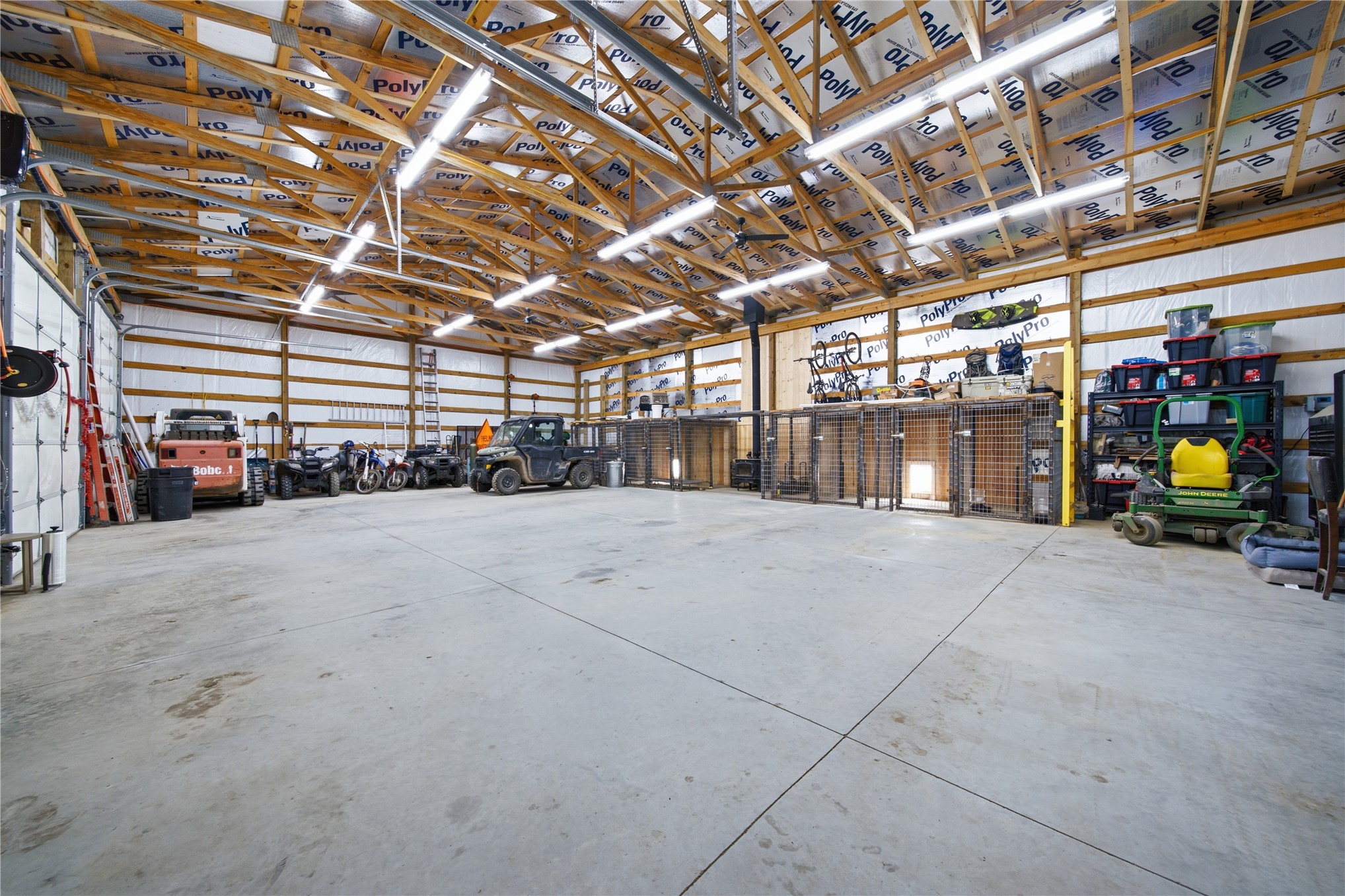 19173 Kellyville Ranch Road Kellyville OK 74039