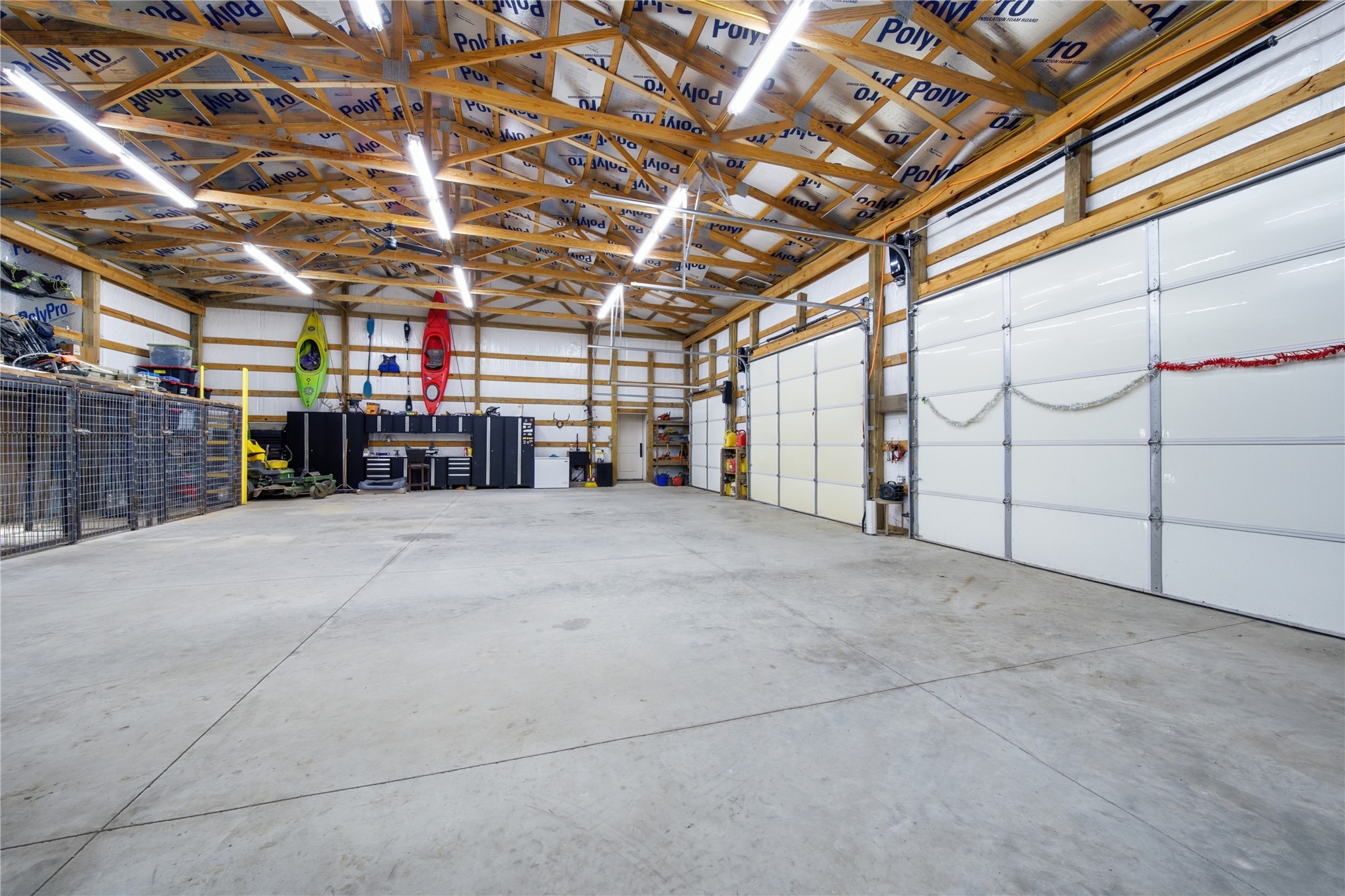 19173 Kellyville Ranch Road Kellyville OK 74039