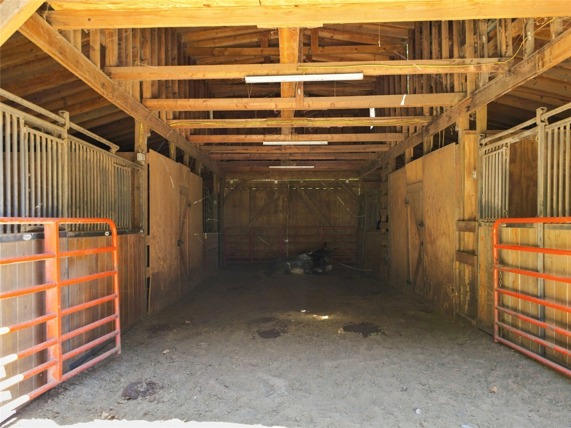 19173 Kellyville Ranch Road Kellyville OK 74039