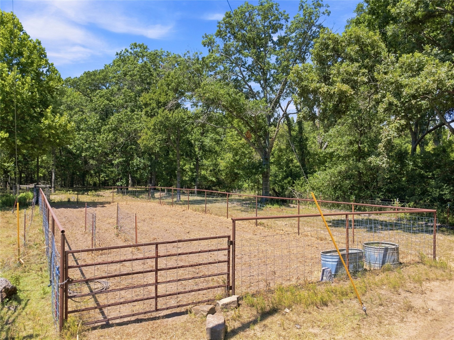 19173 Kellyville Ranch Road Kellyville OK 74039