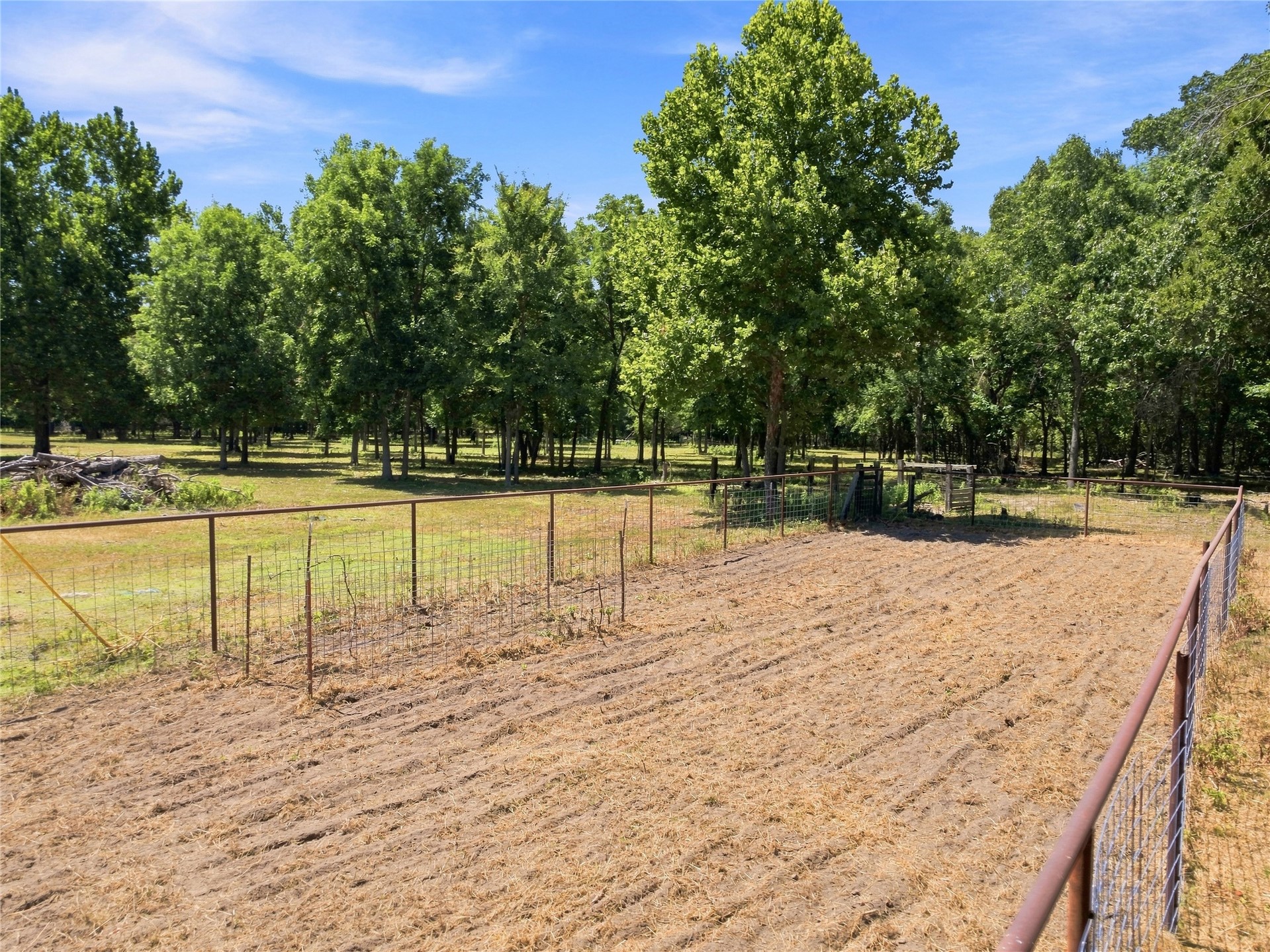 19173 Kellyville Ranch Road Kellyville OK 74039