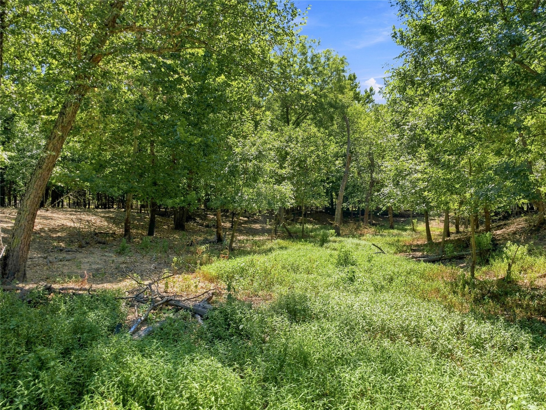 19173 Kellyville Ranch Road Kellyville OK 74039