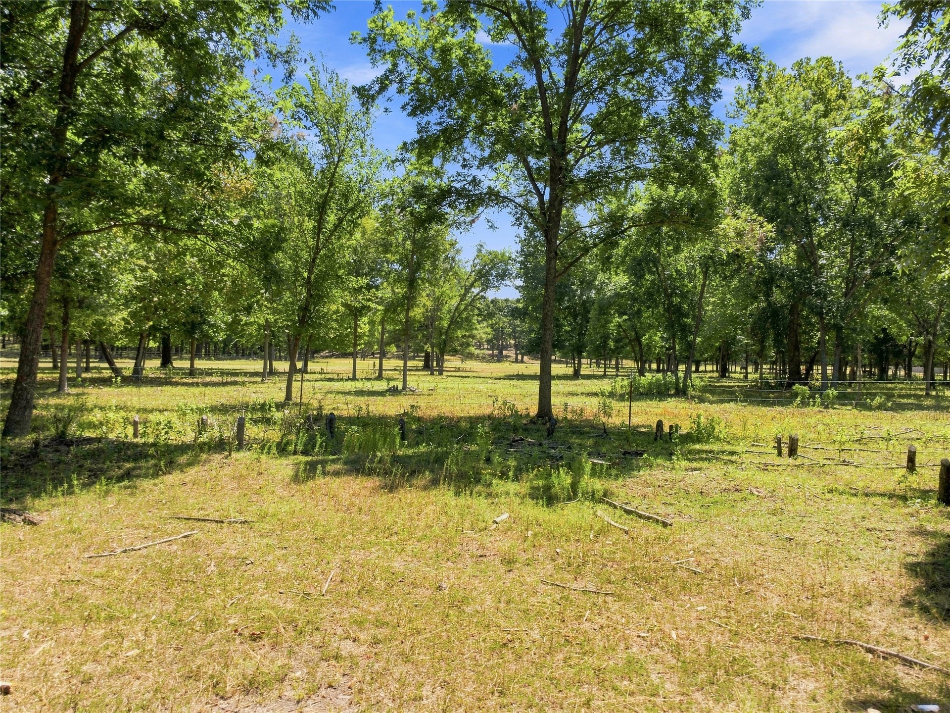 19173 Kellyville Ranch Road Kellyville OK 74039