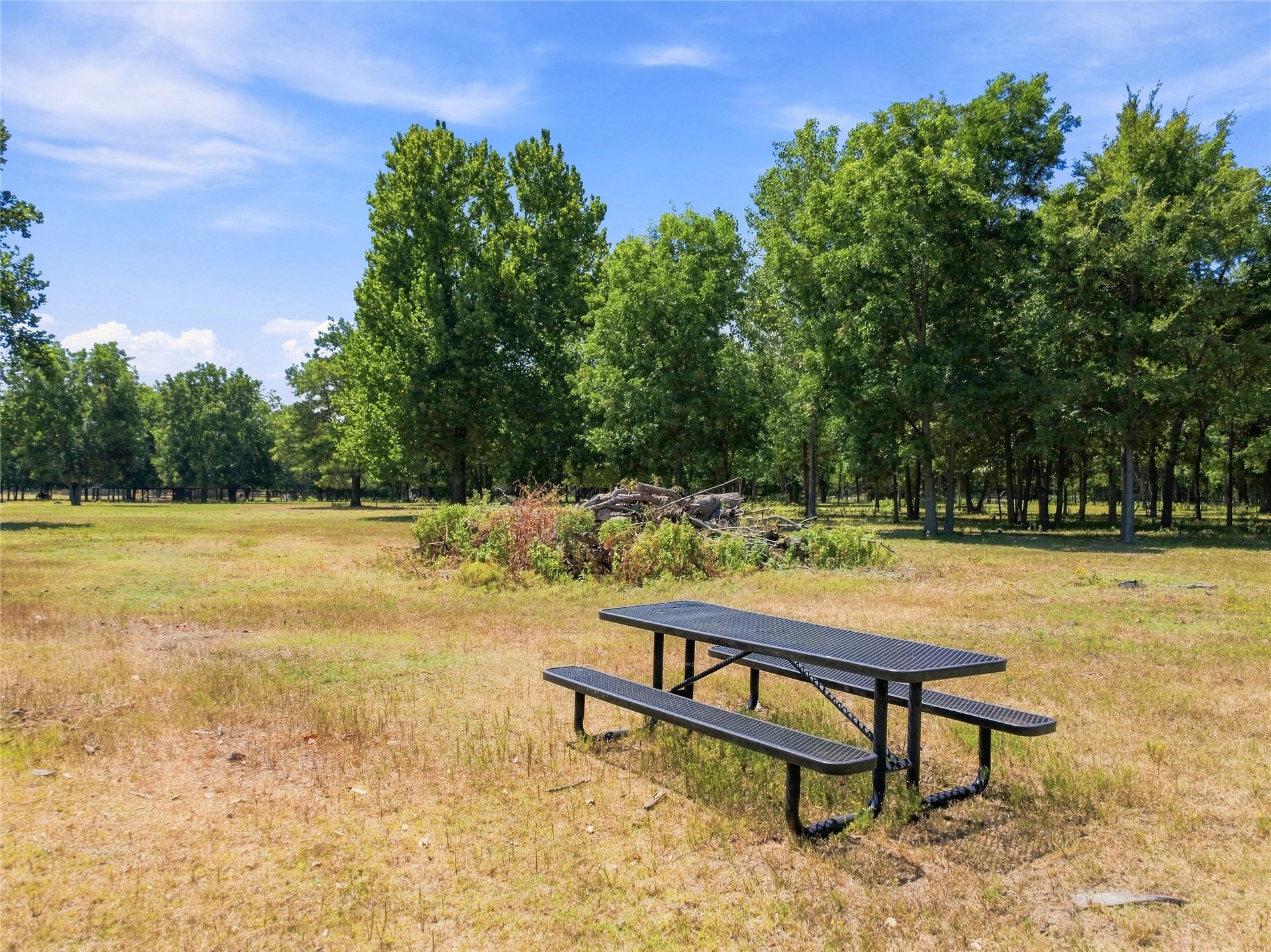 19173 Kellyville Ranch Road Kellyville OK 74039