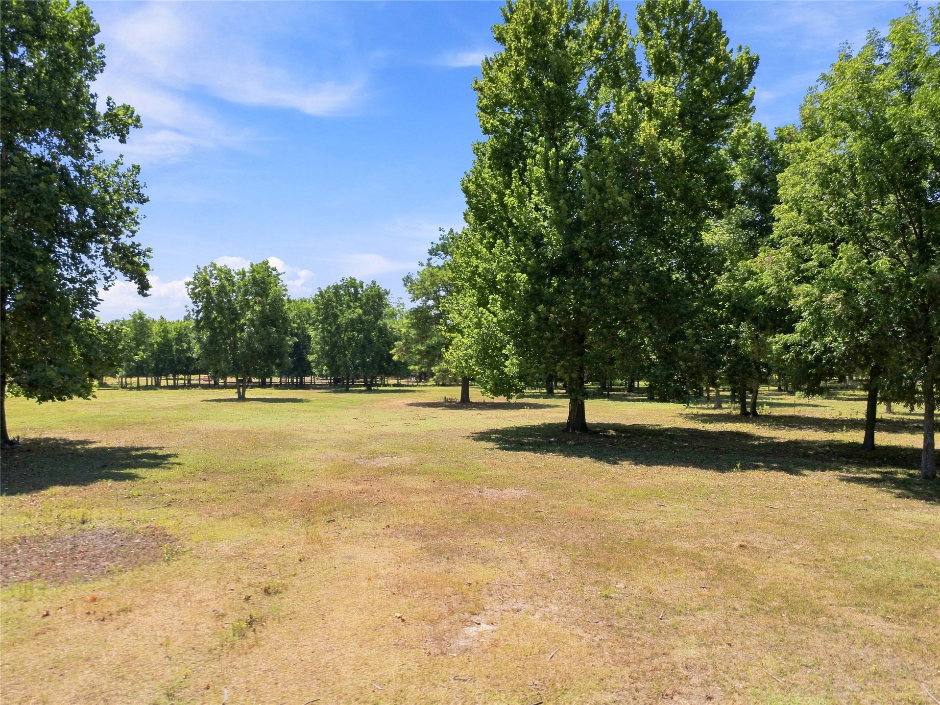 19173 Kellyville Ranch Road Kellyville OK 74039