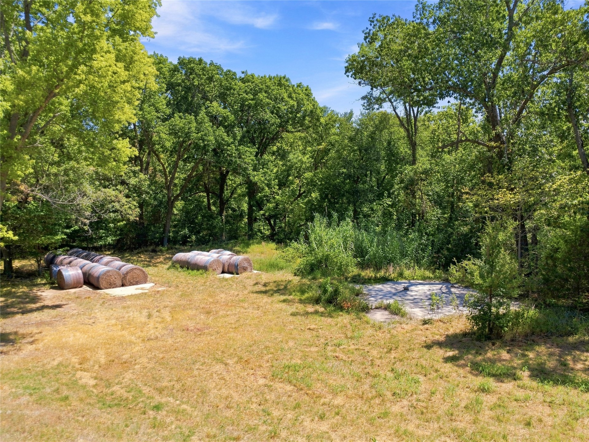 19173 Kellyville Ranch Road Kellyville OK 74039
