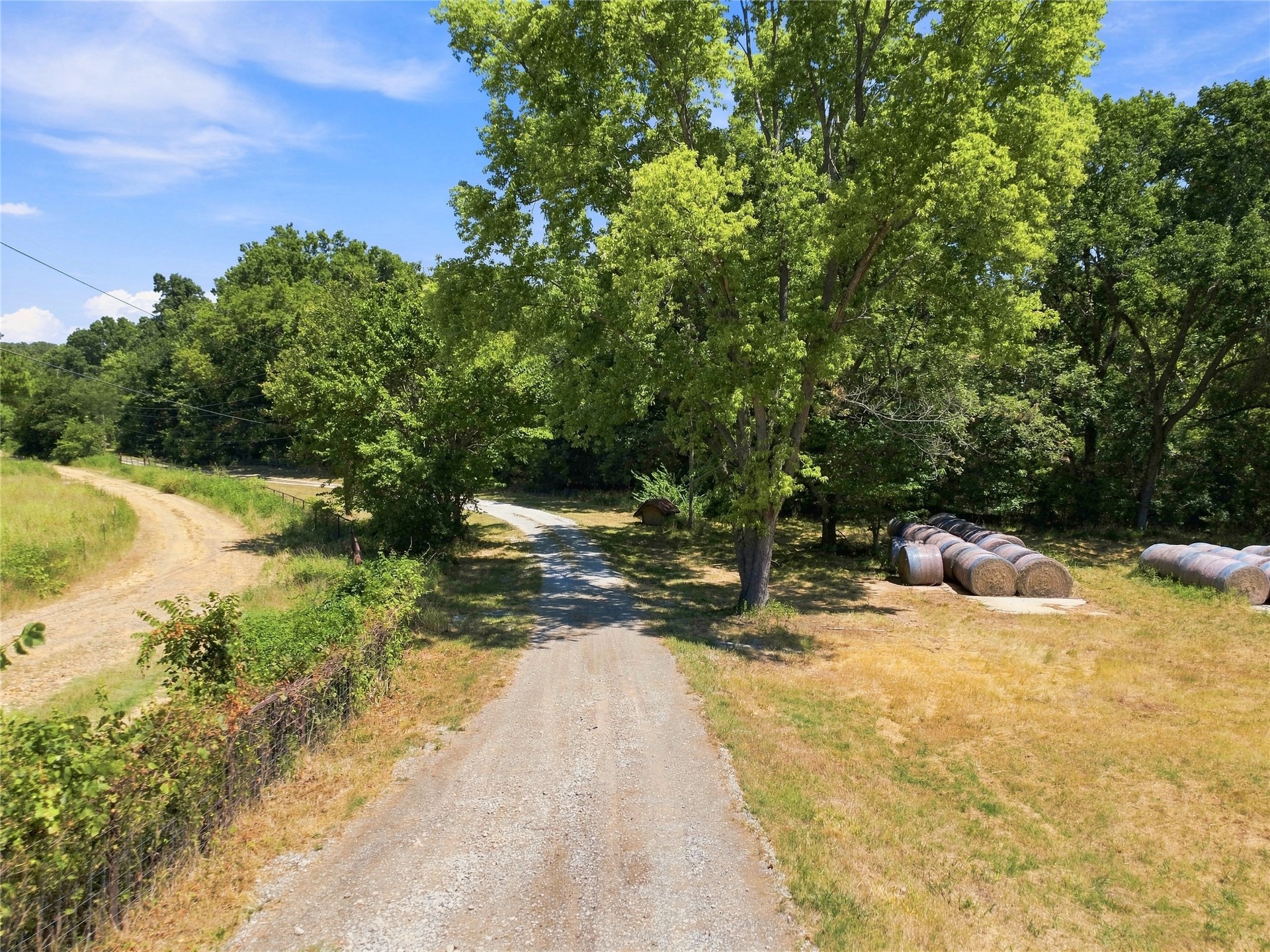 19173 Kellyville Ranch Road Kellyville OK 74039