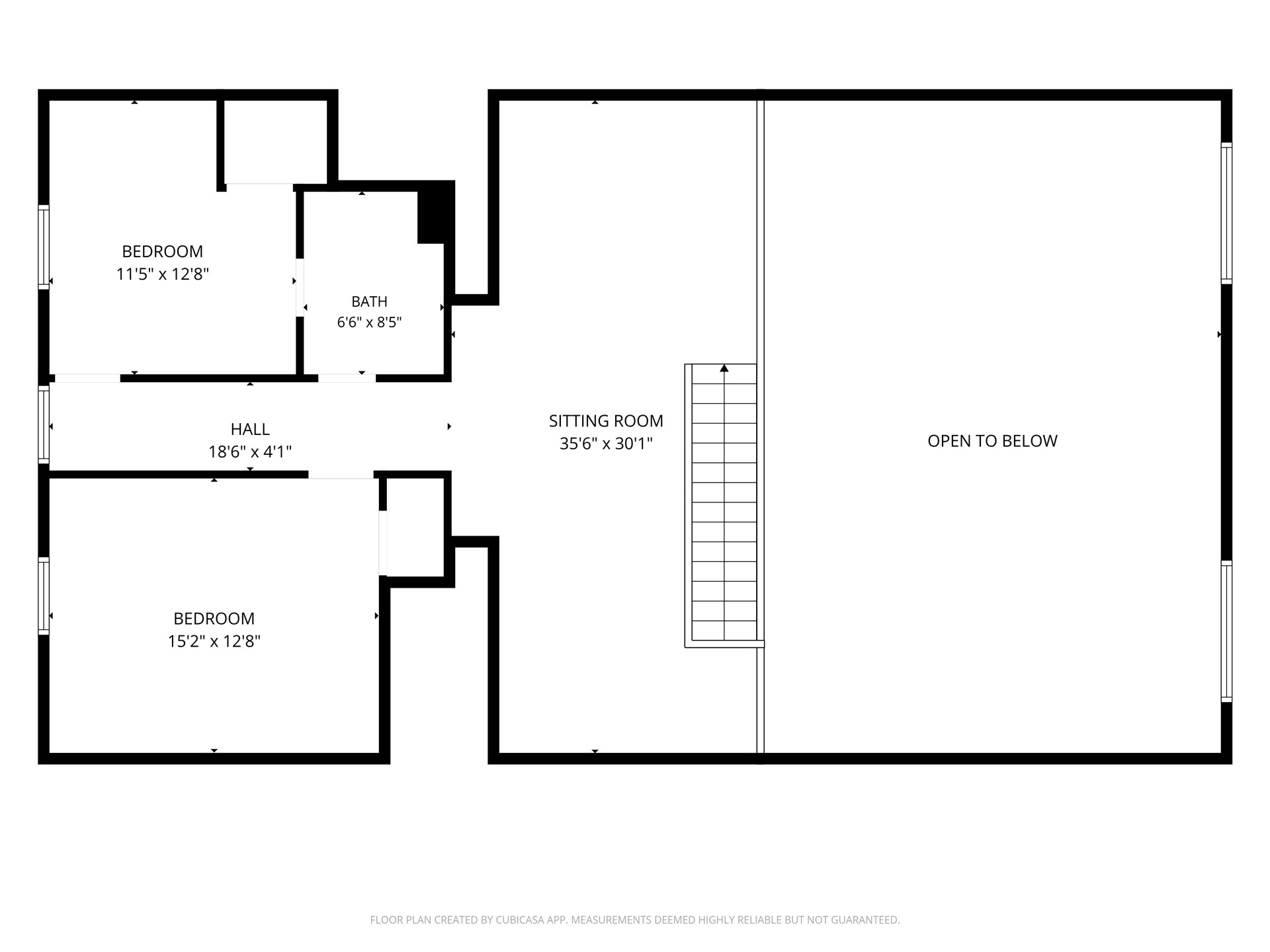 19173 Kellyville Ranch Road Kellyville OK 74039