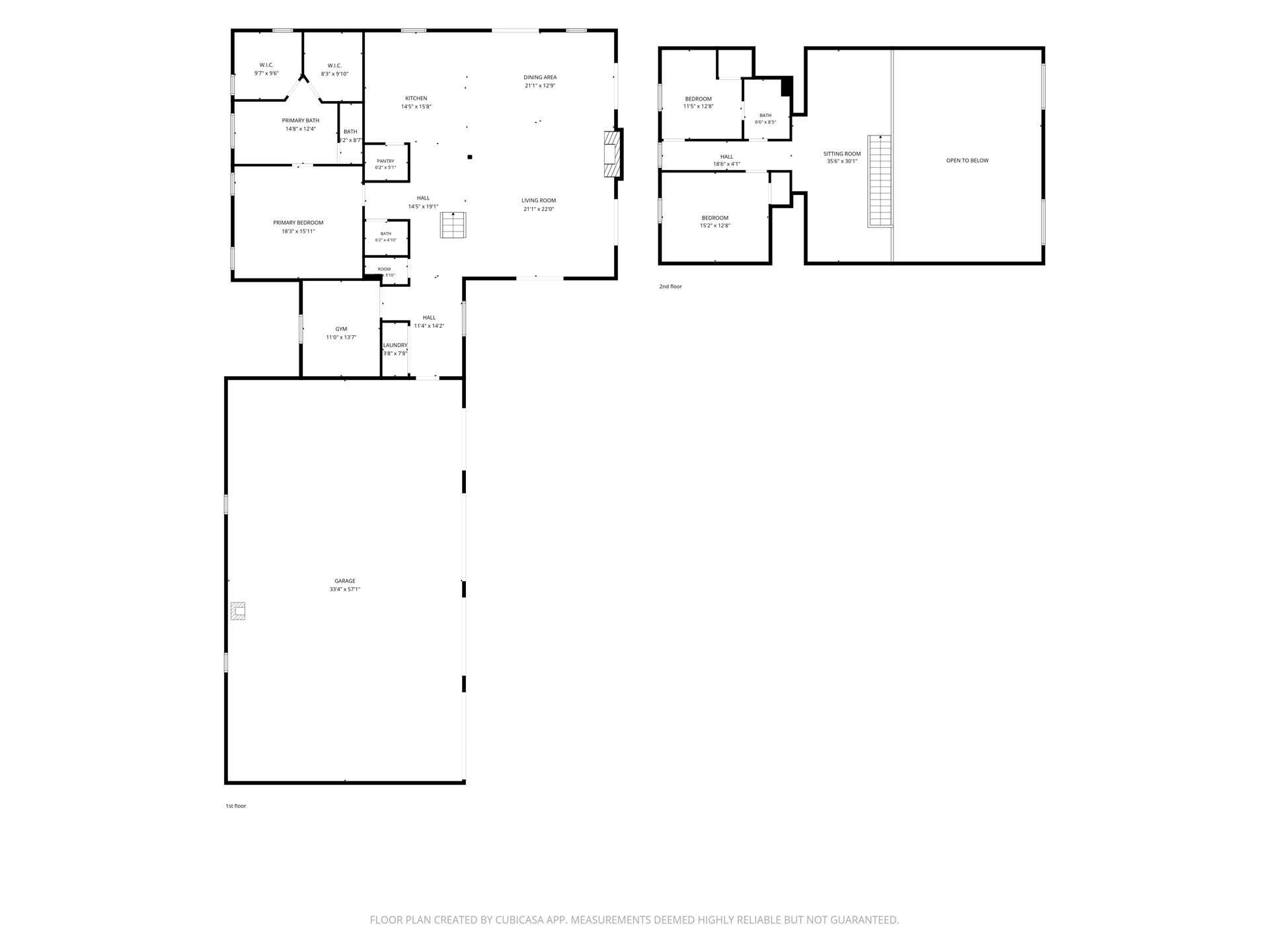 19173 Kellyville Ranch Road Kellyville OK 74039