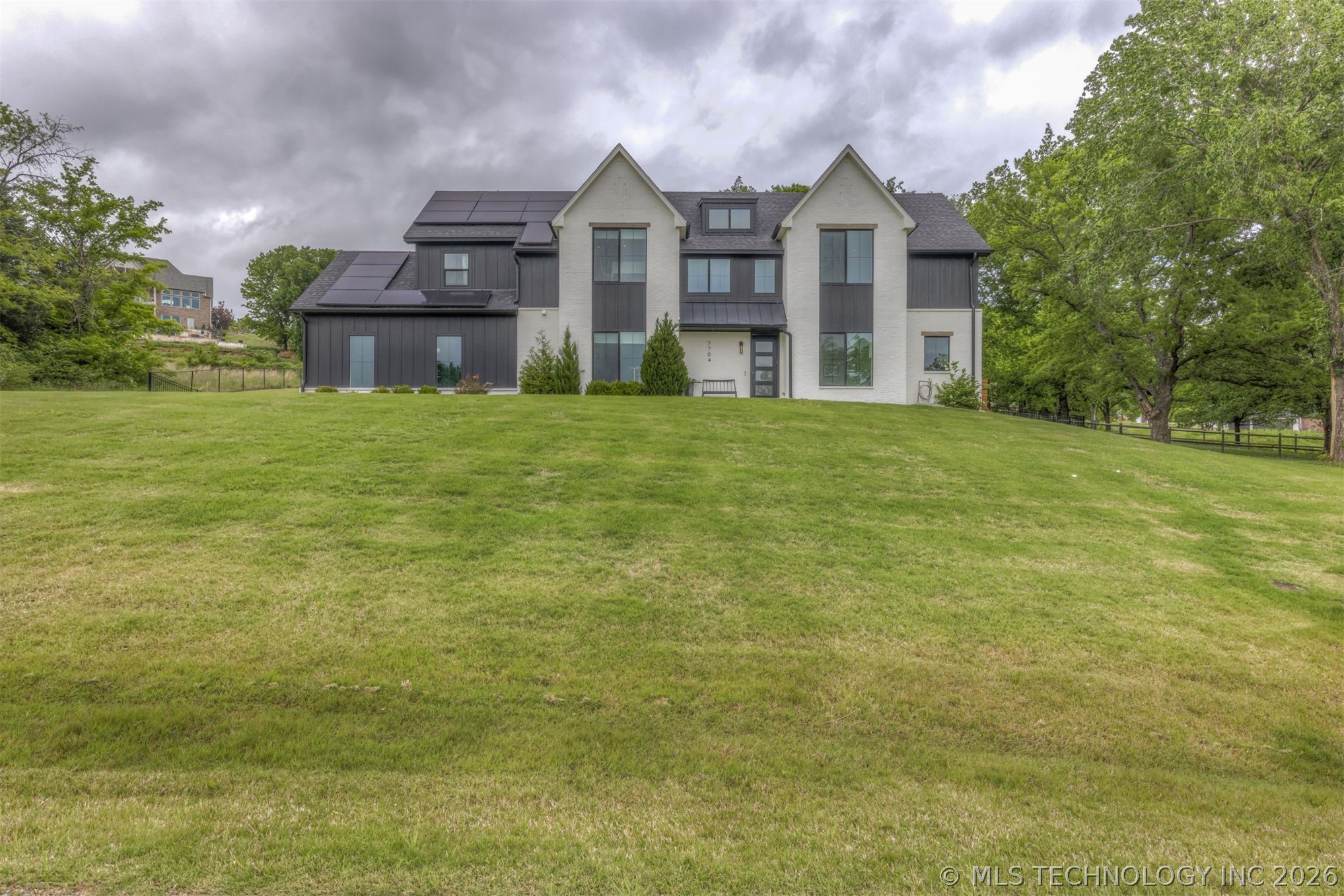 7704 S 283rd Eastavenue Broken Arrow OK 74014