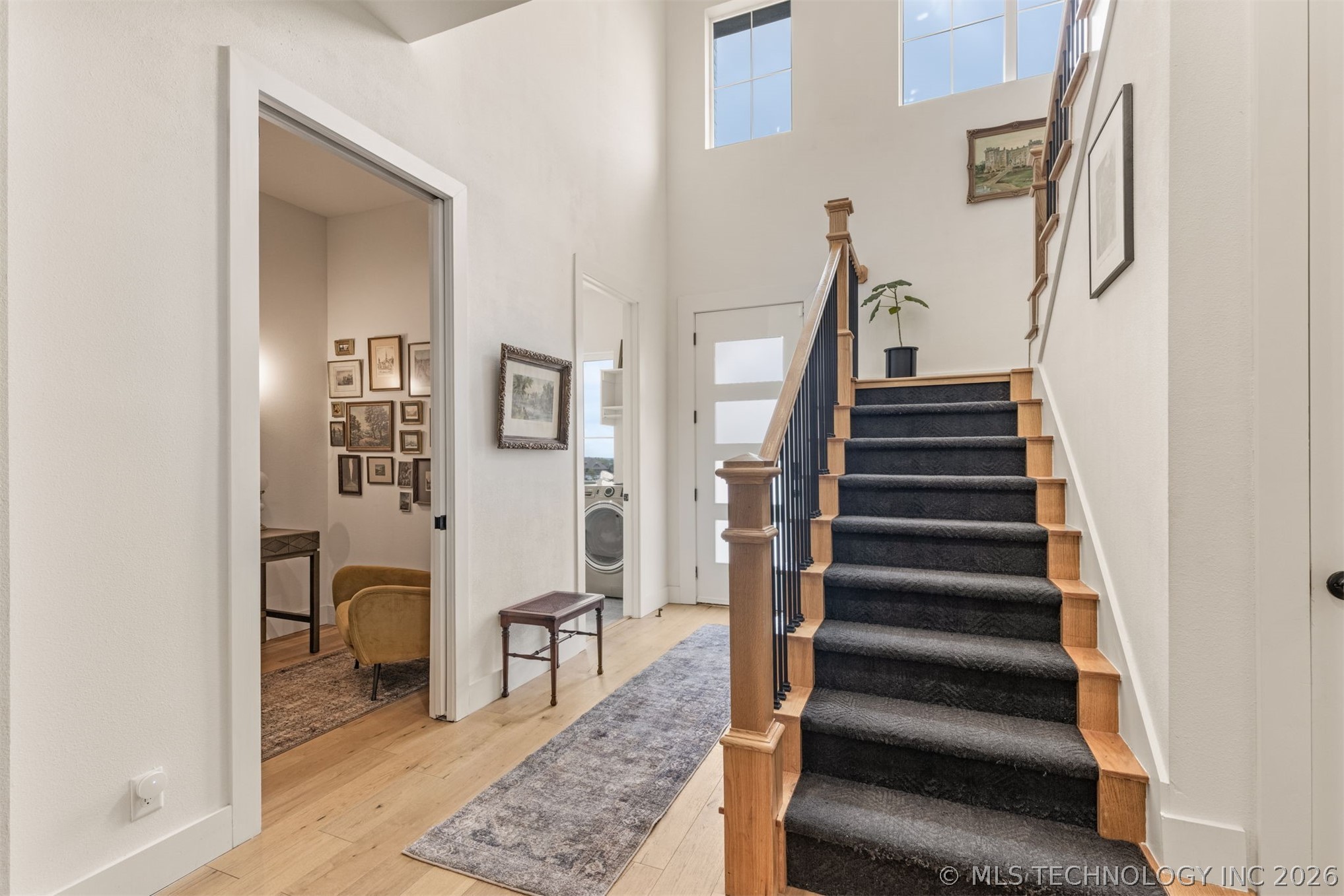 7704 S 283rd Eastavenue Broken Arrow OK 74014