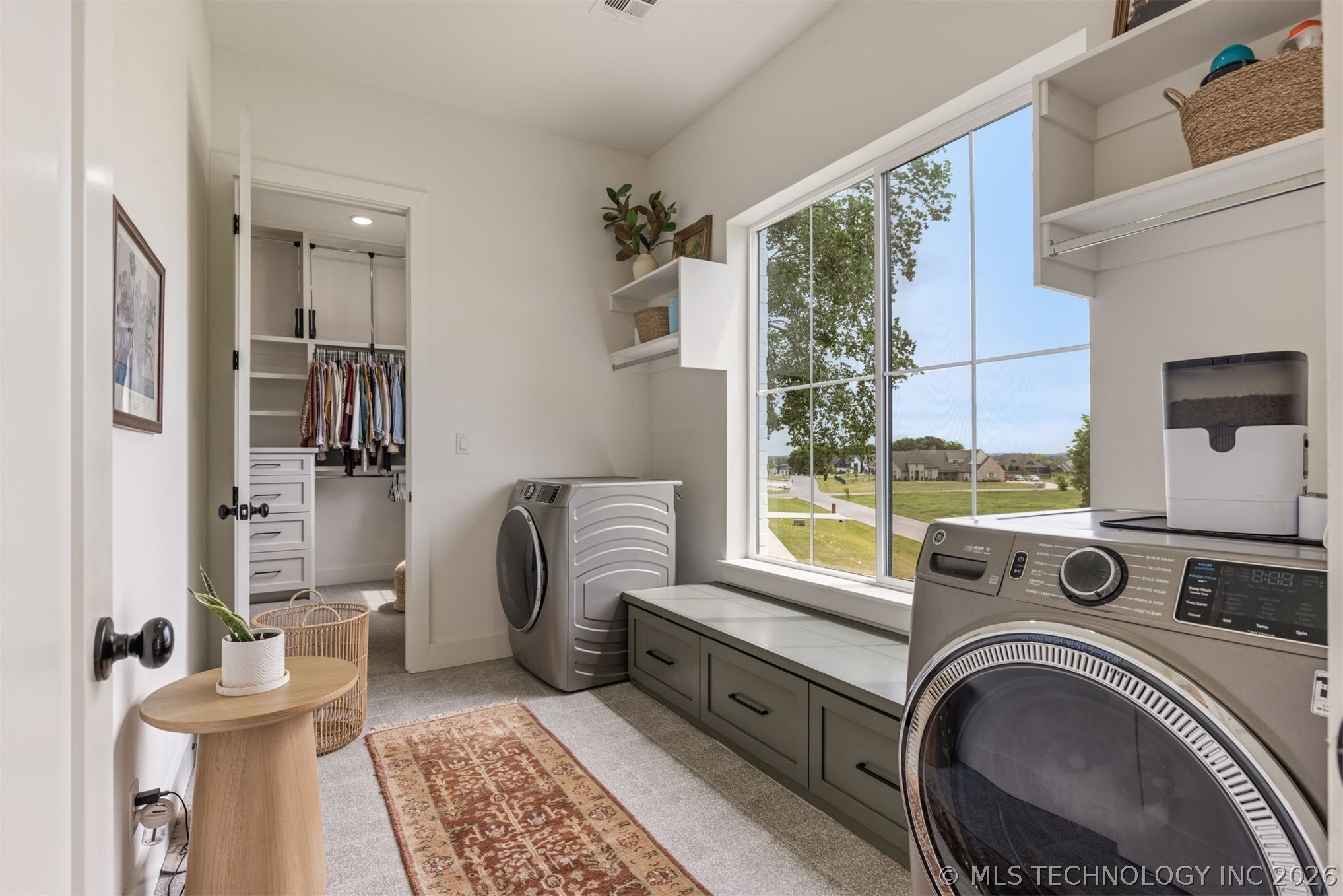 7704 S 283rd Eastavenue Broken Arrow OK 74014