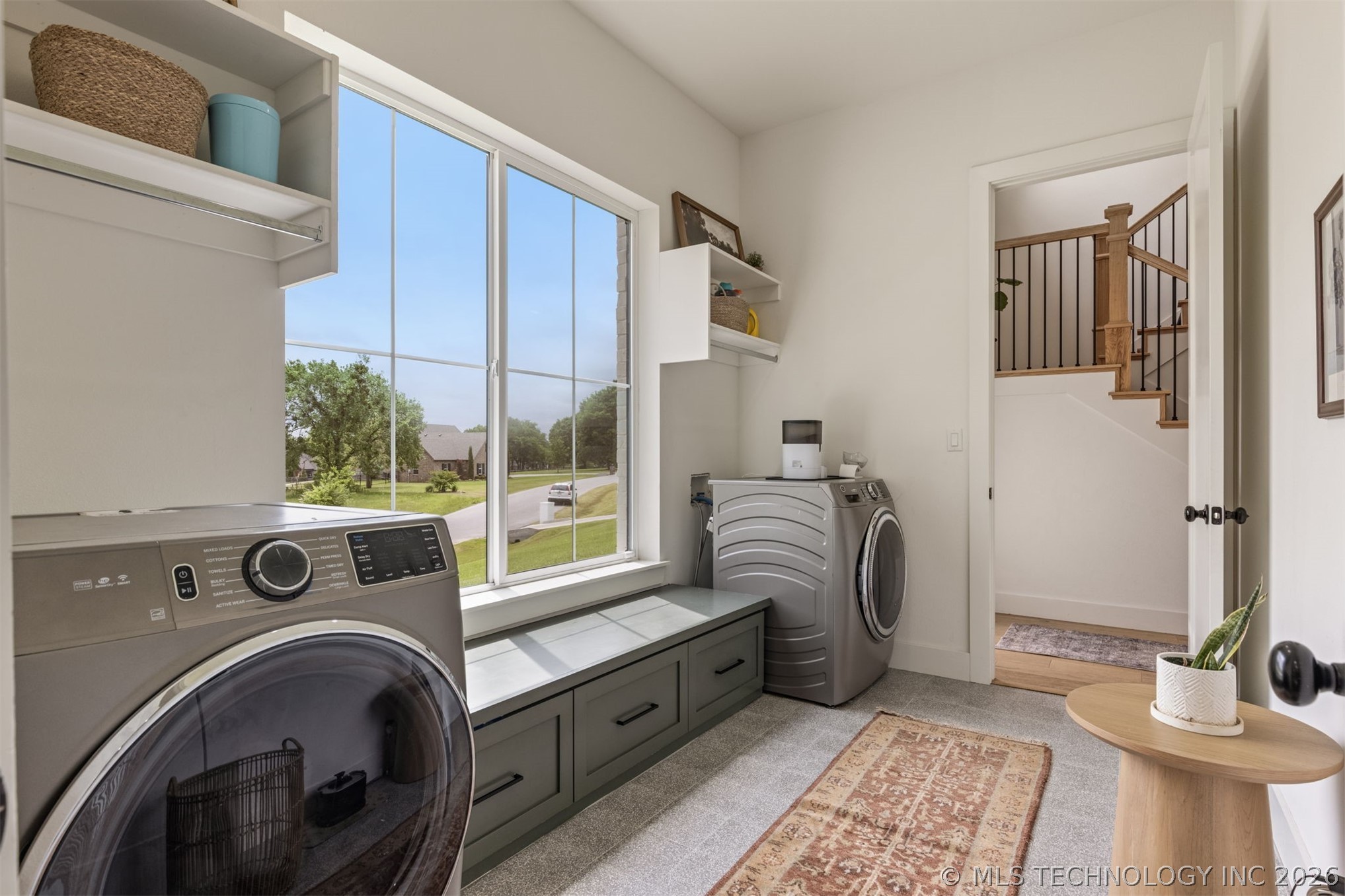7704 S 283rd Eastavenue Broken Arrow OK 74014