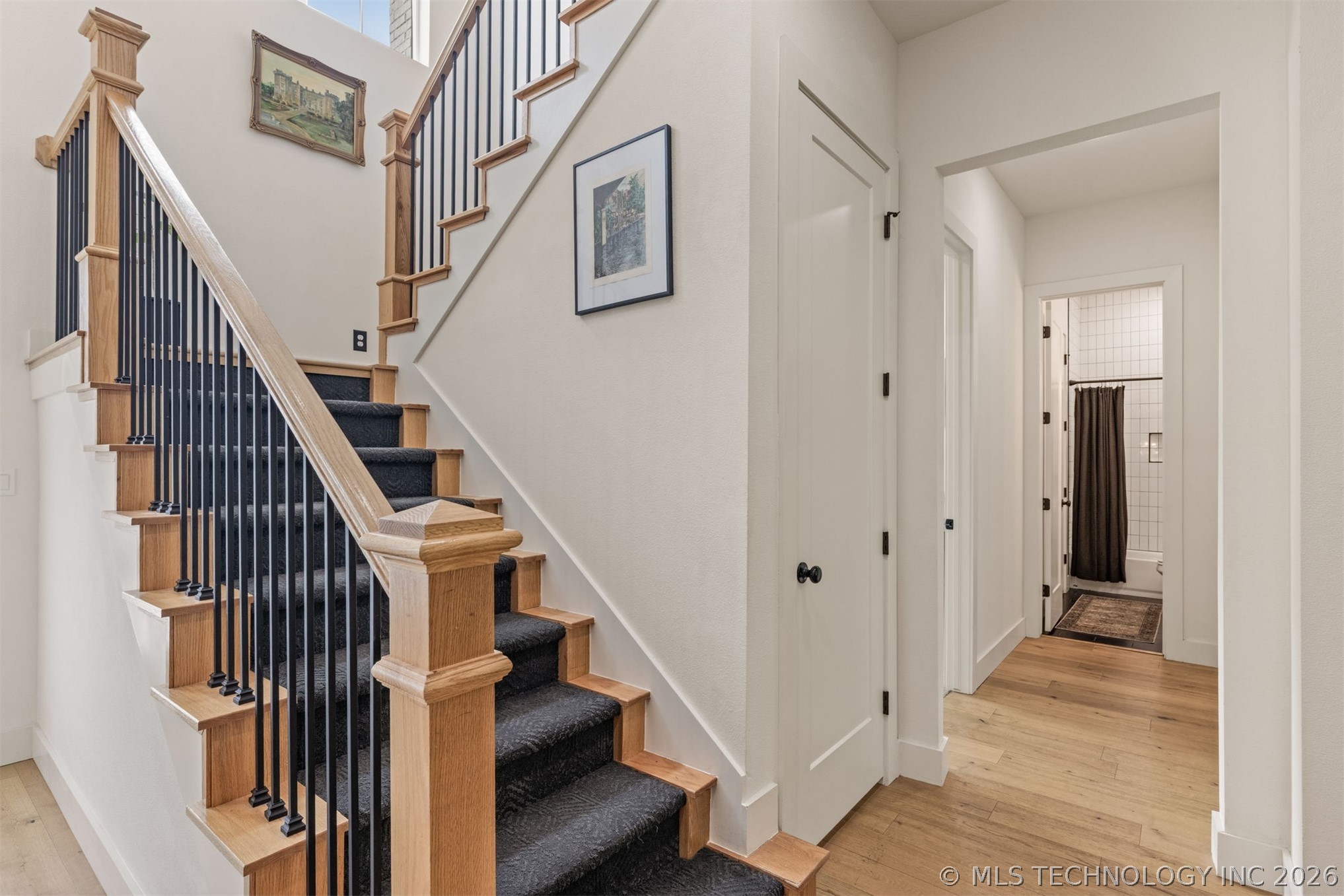 7704 S 283rd Eastavenue Broken Arrow OK 74014