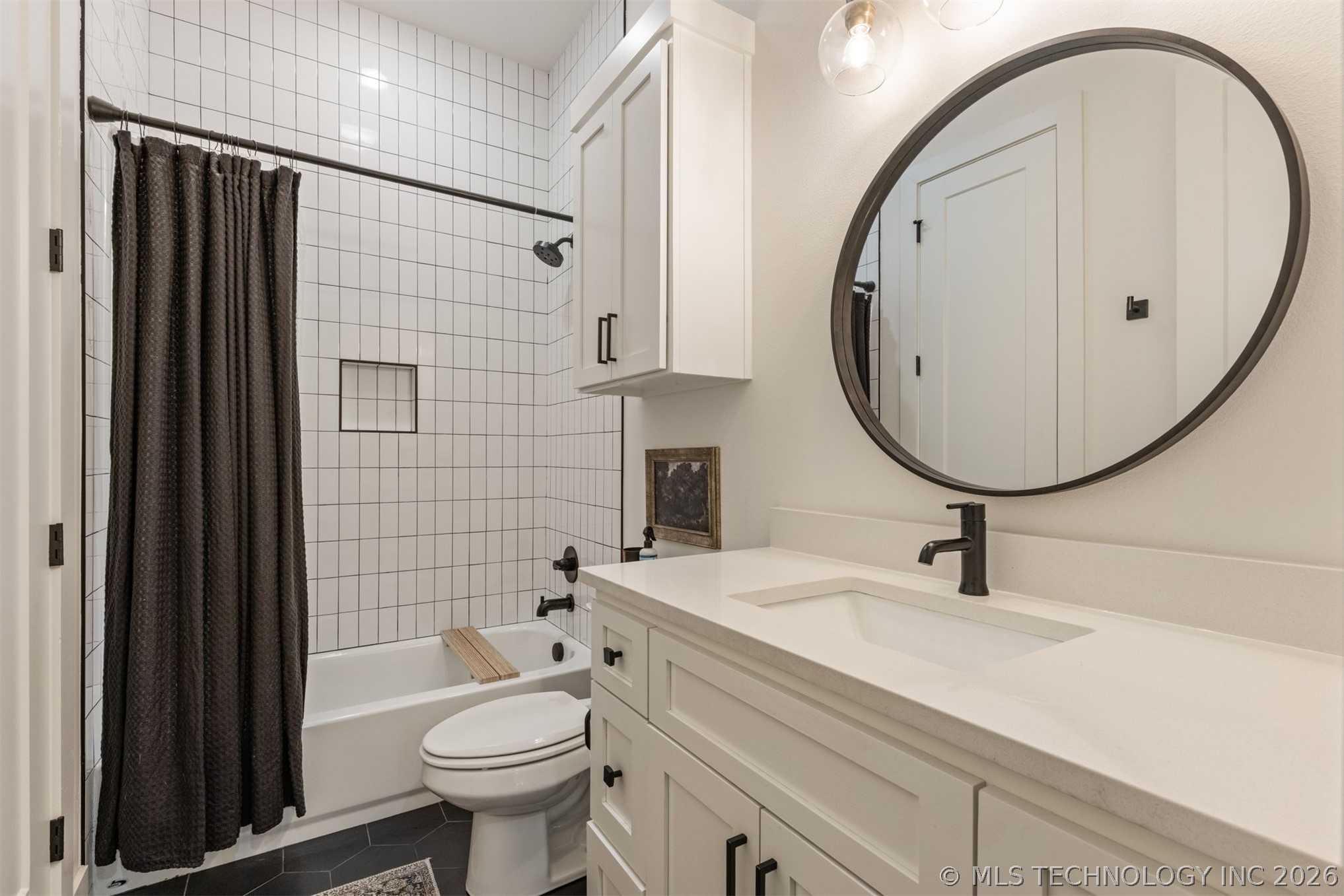 7704 S 283rd Eastavenue Broken Arrow OK 74014