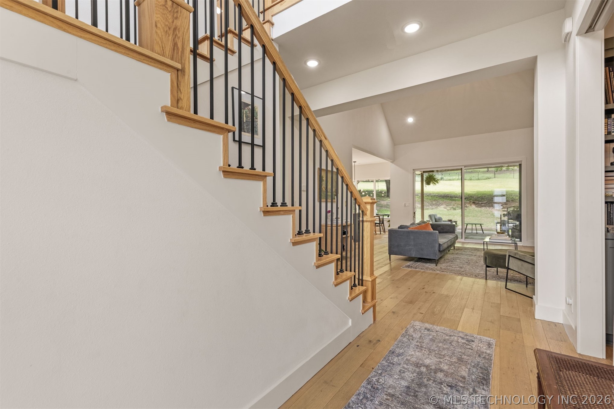 7704 S 283rd Eastavenue Broken Arrow OK 74014