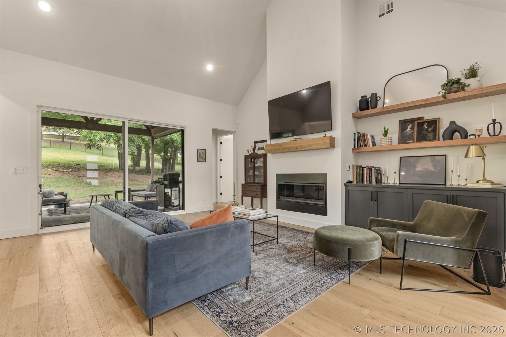 7704 S 283rd Eastavenue Broken Arrow OK 74014