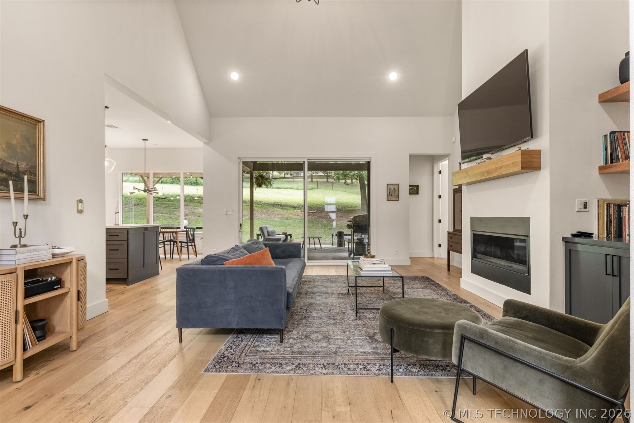 7704 S 283rd Eastavenue Broken Arrow OK 74014