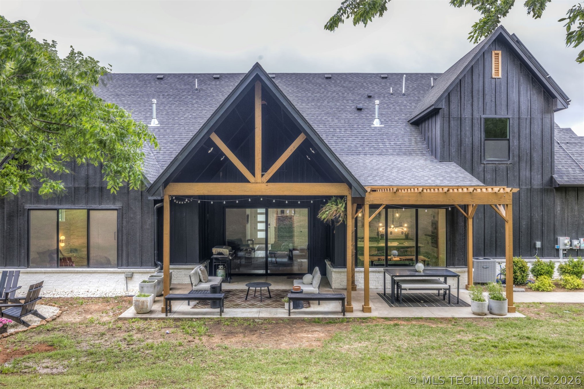 7704 S 283rd Eastavenue Broken Arrow OK 74014
