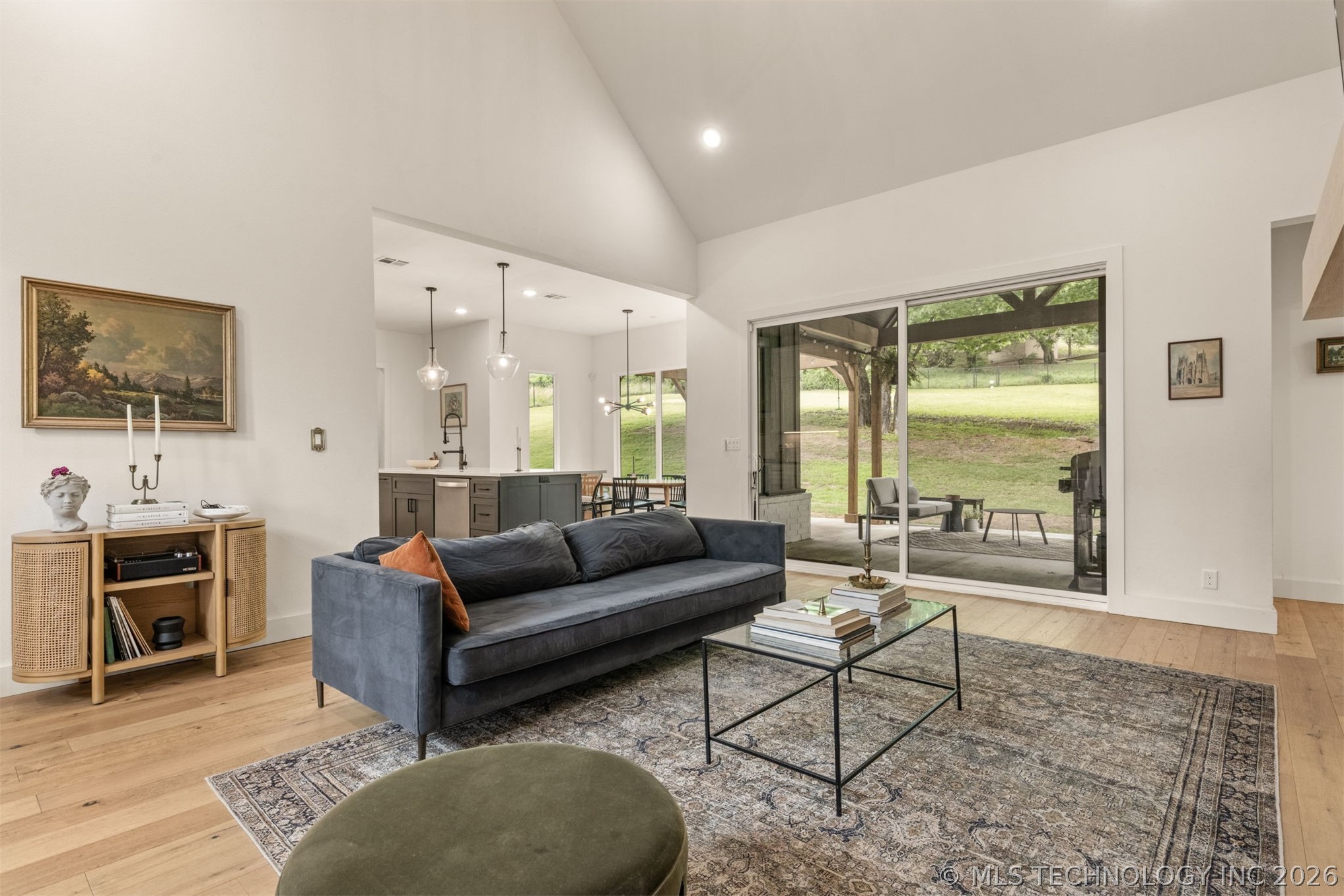 7704 S 283rd Eastavenue Broken Arrow OK 74014