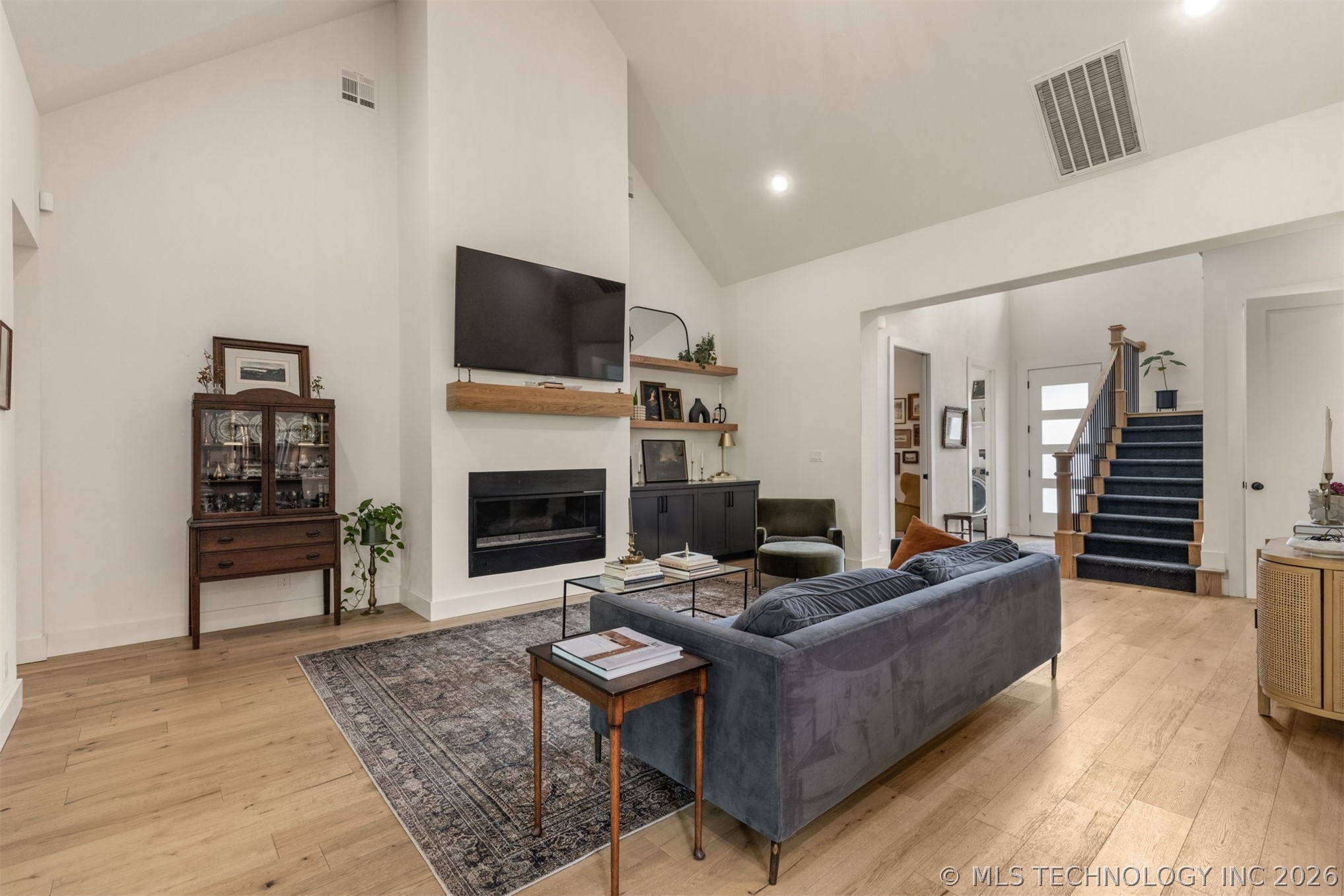 7704 S 283rd Eastavenue Broken Arrow OK 74014