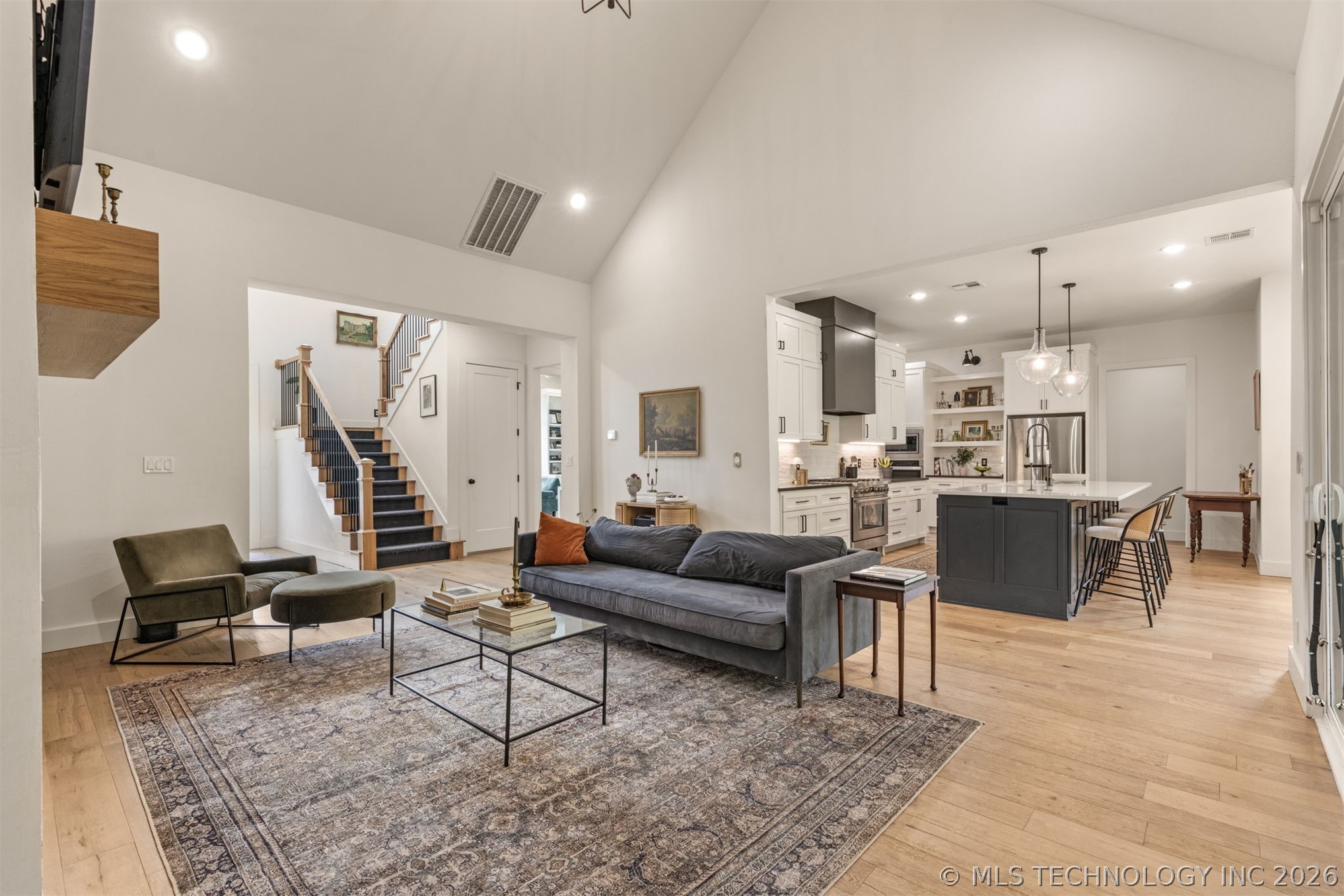 7704 S 283rd Eastavenue Broken Arrow OK 74014